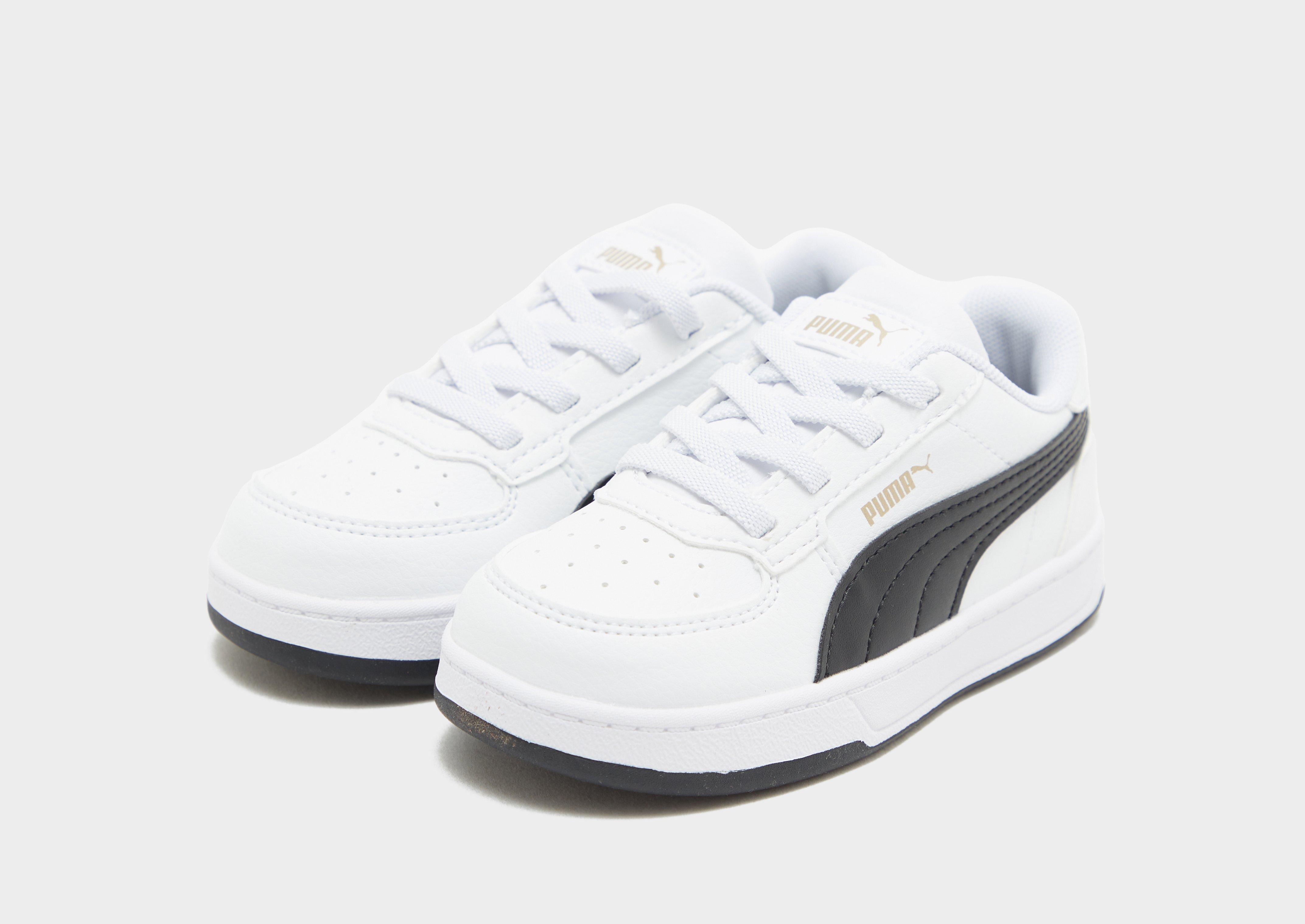 PUMA Caven II Babys PUMA Caven II Babys