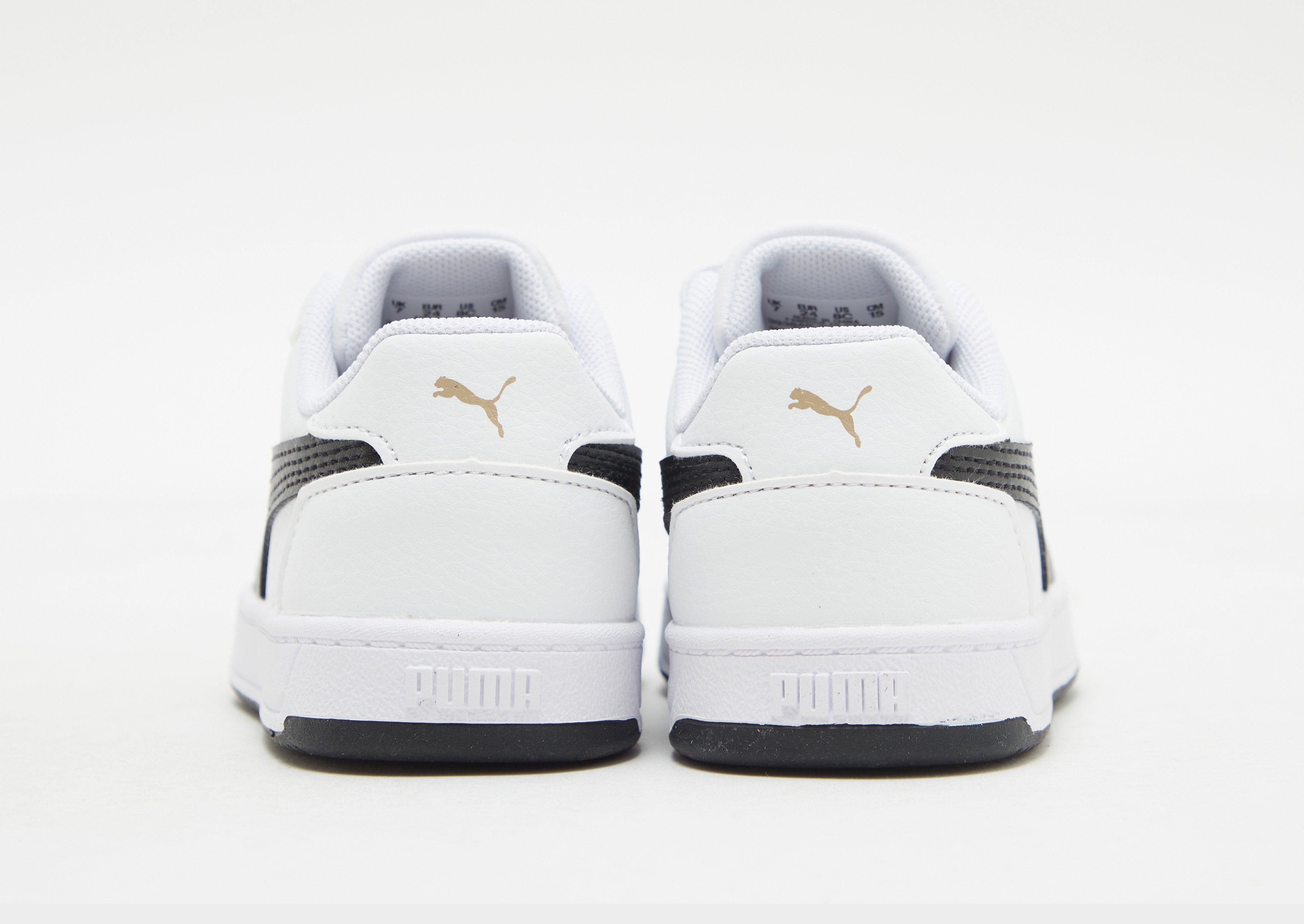 PUMA Caven II Babys PUMA Caven II Babys