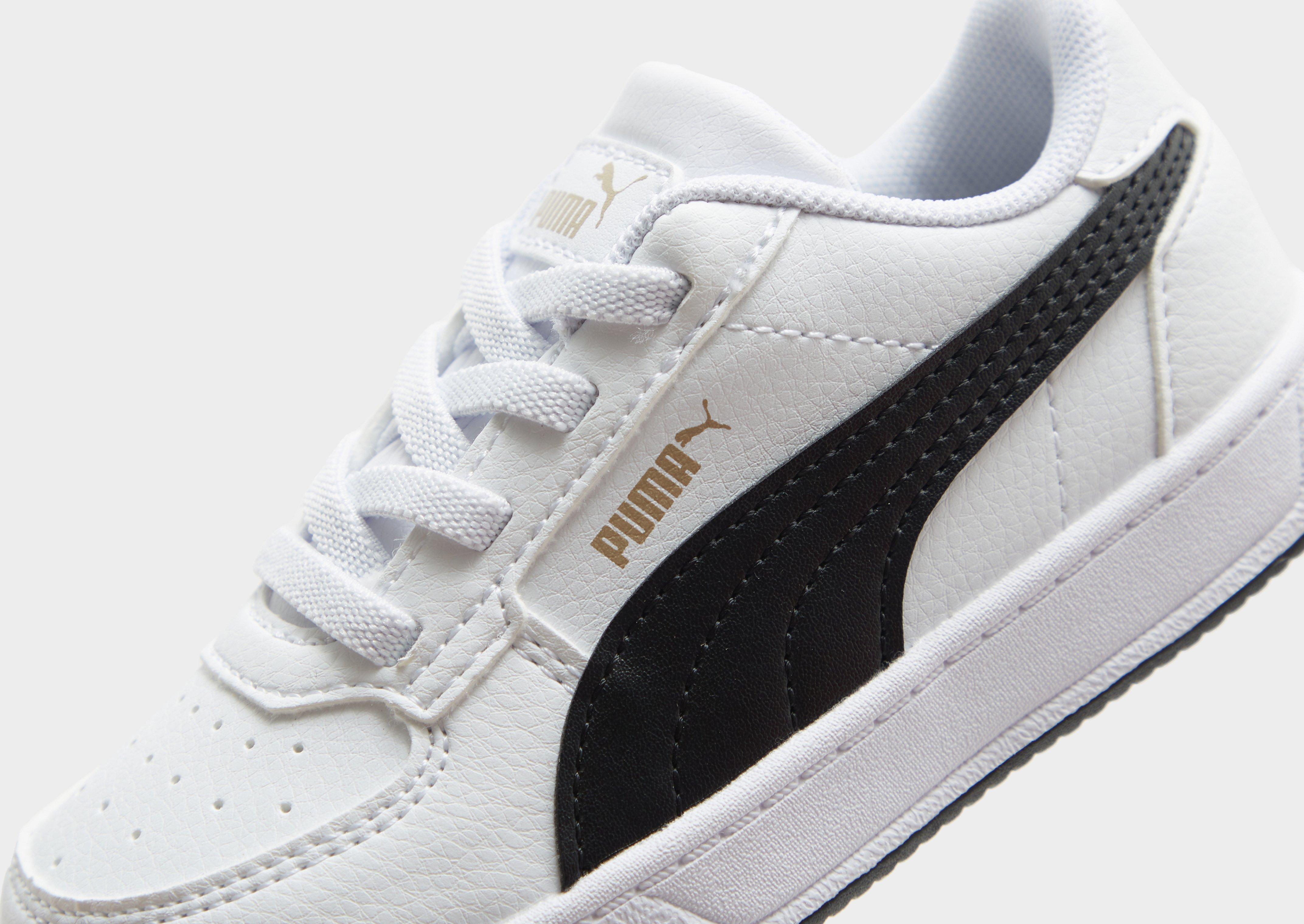 PUMA Caven II Babys PUMA Caven II Babys