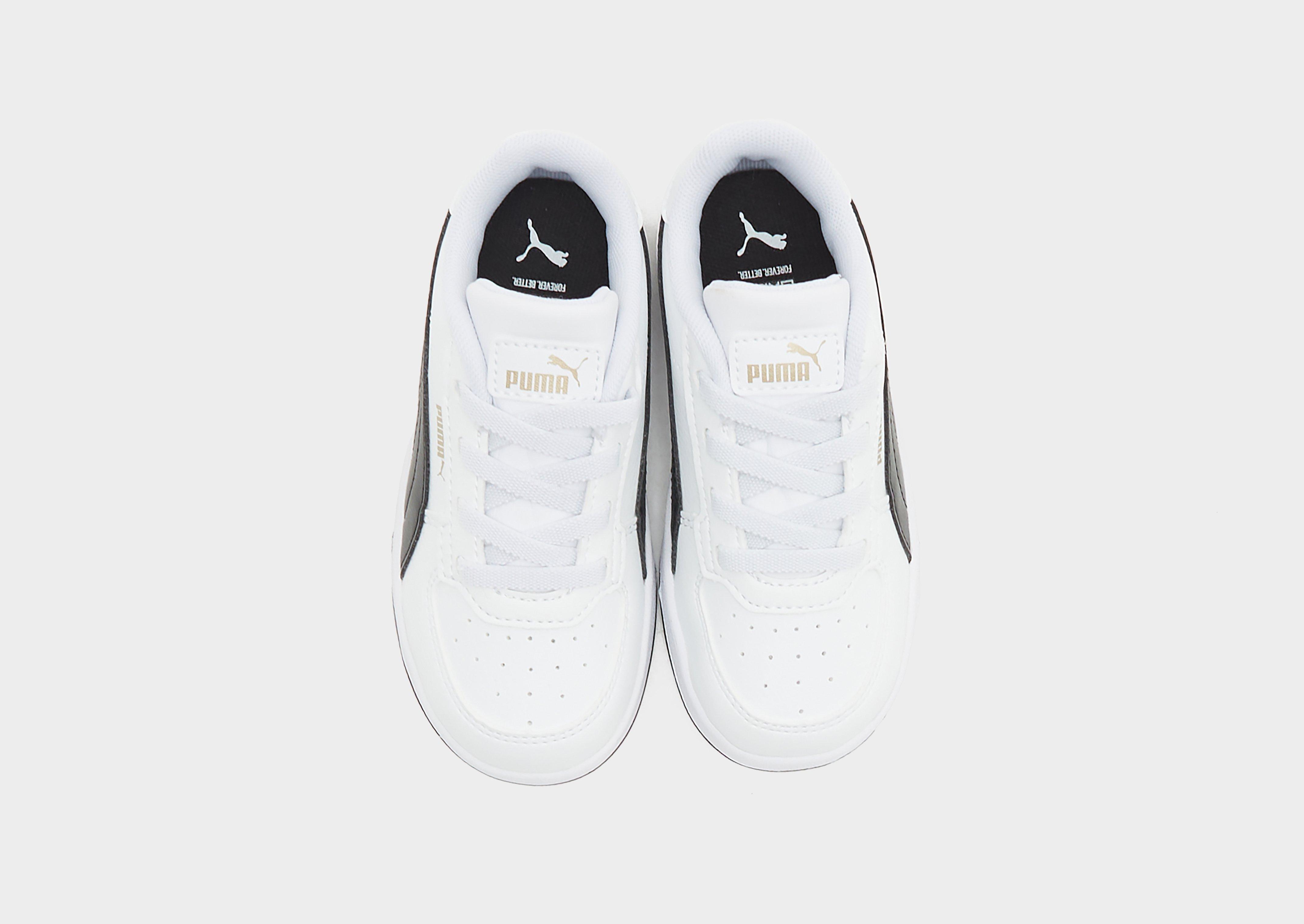 PUMA Caven II Babys PUMA Caven II Babys