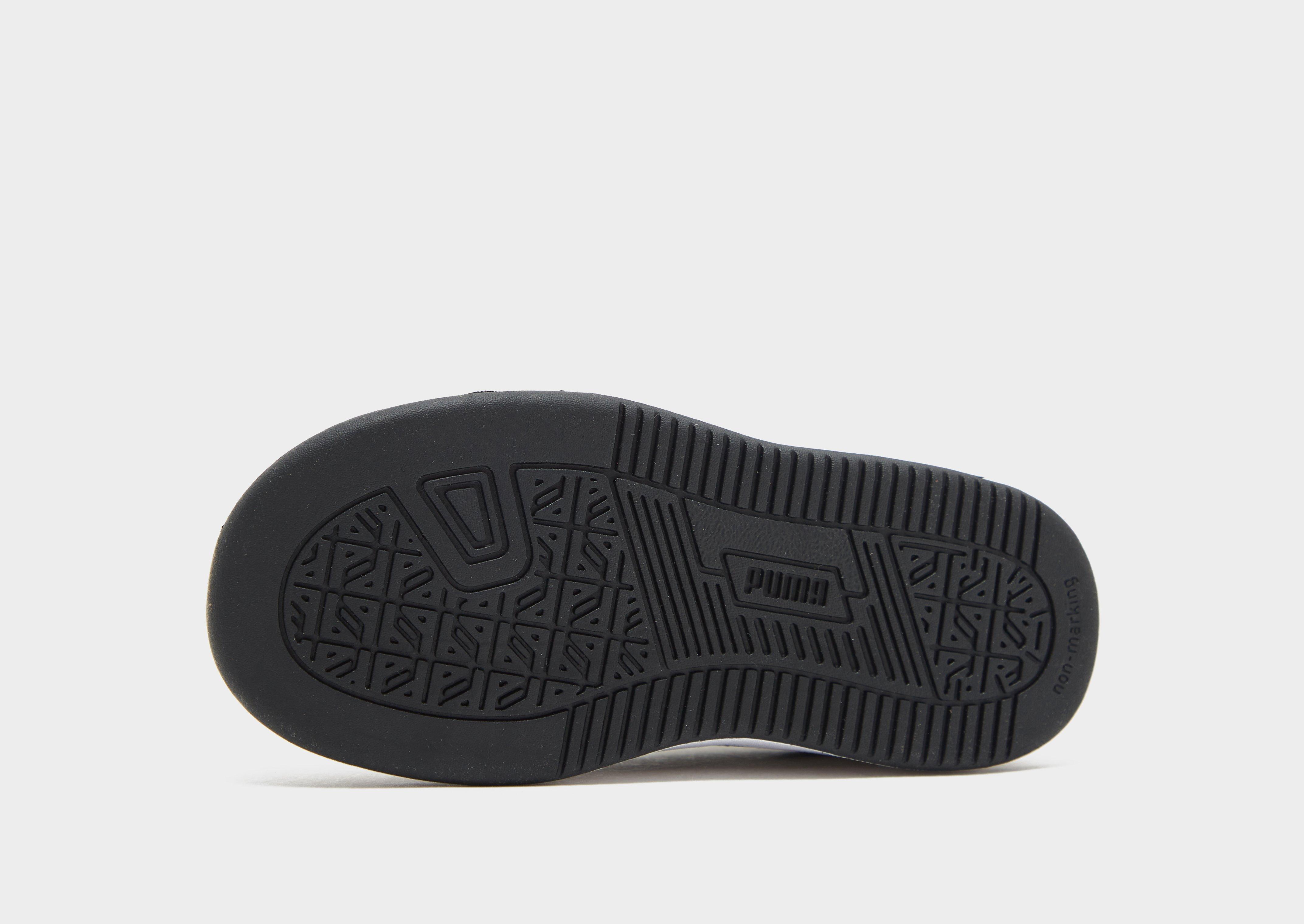 PUMA Caven II Babys PUMA Caven II Babys