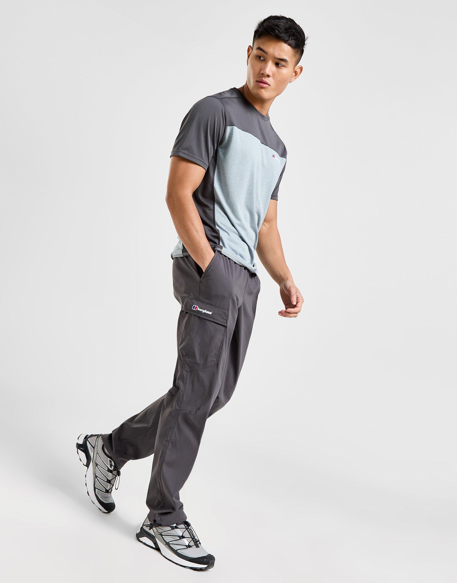 Berghaus Theran Cargohose Berghaus Theran Cargohose