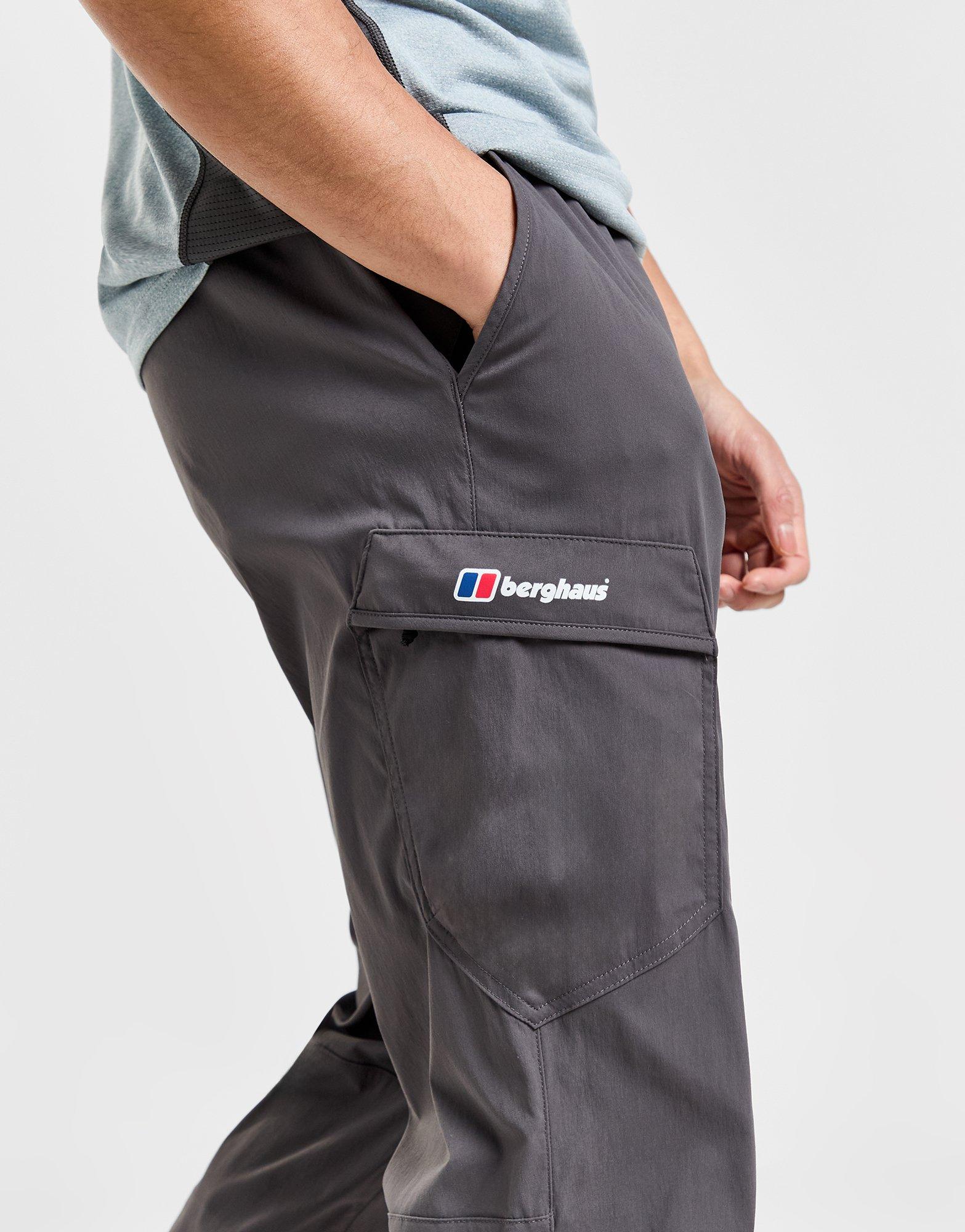 Berghaus Theran Cargohose Berghaus Theran Cargohose