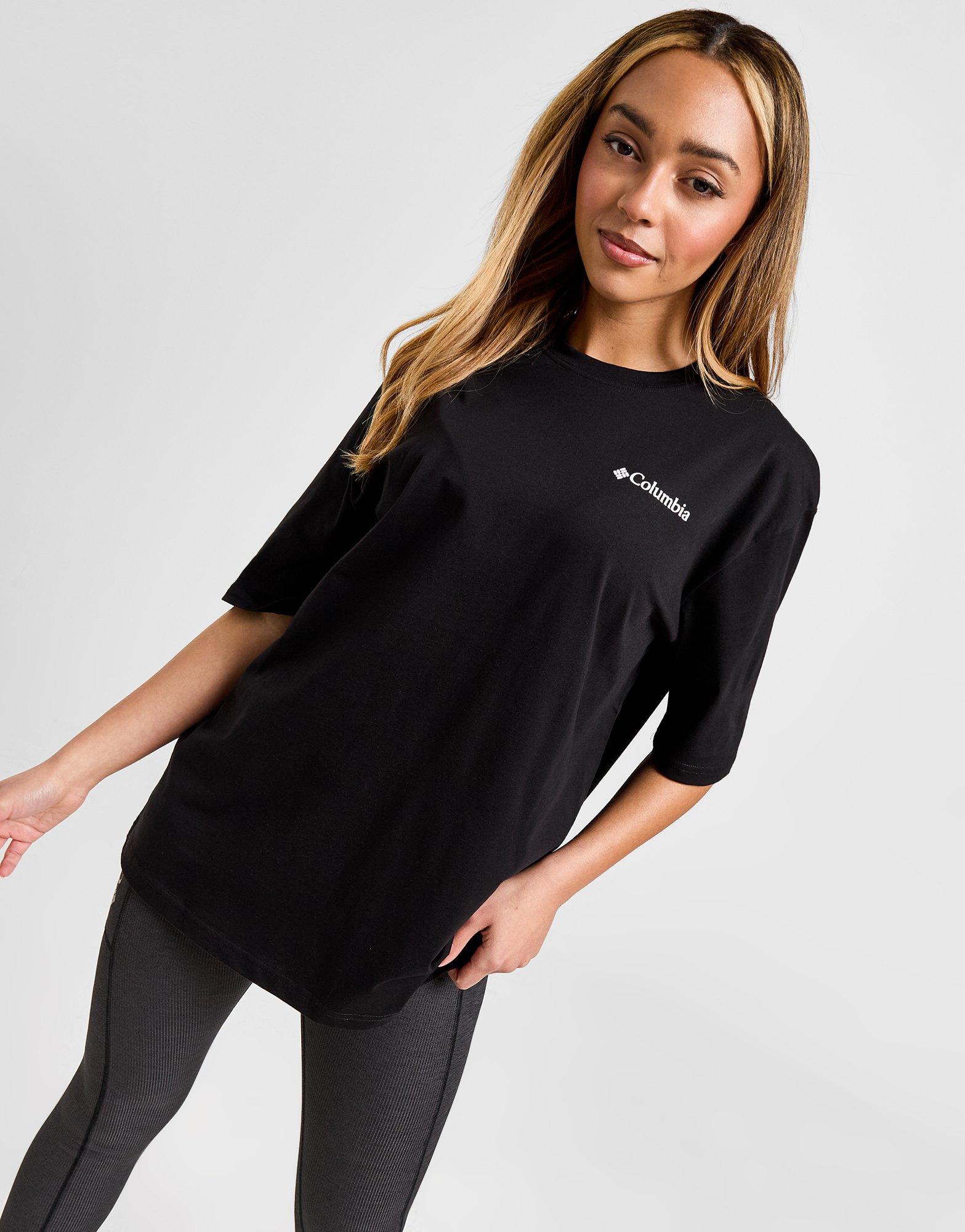 Columbia Sun T-Shirt