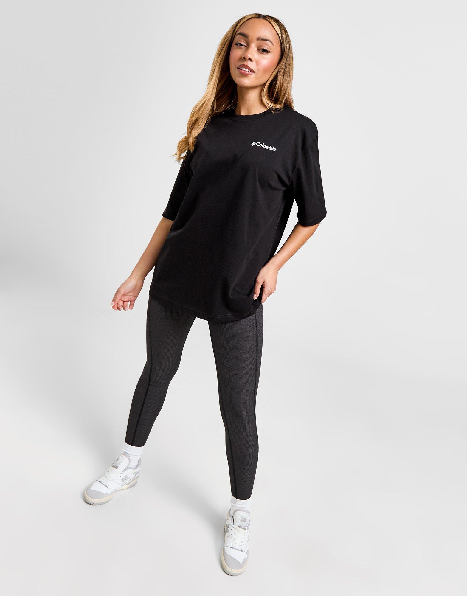 Columbia Sun T-Shirt