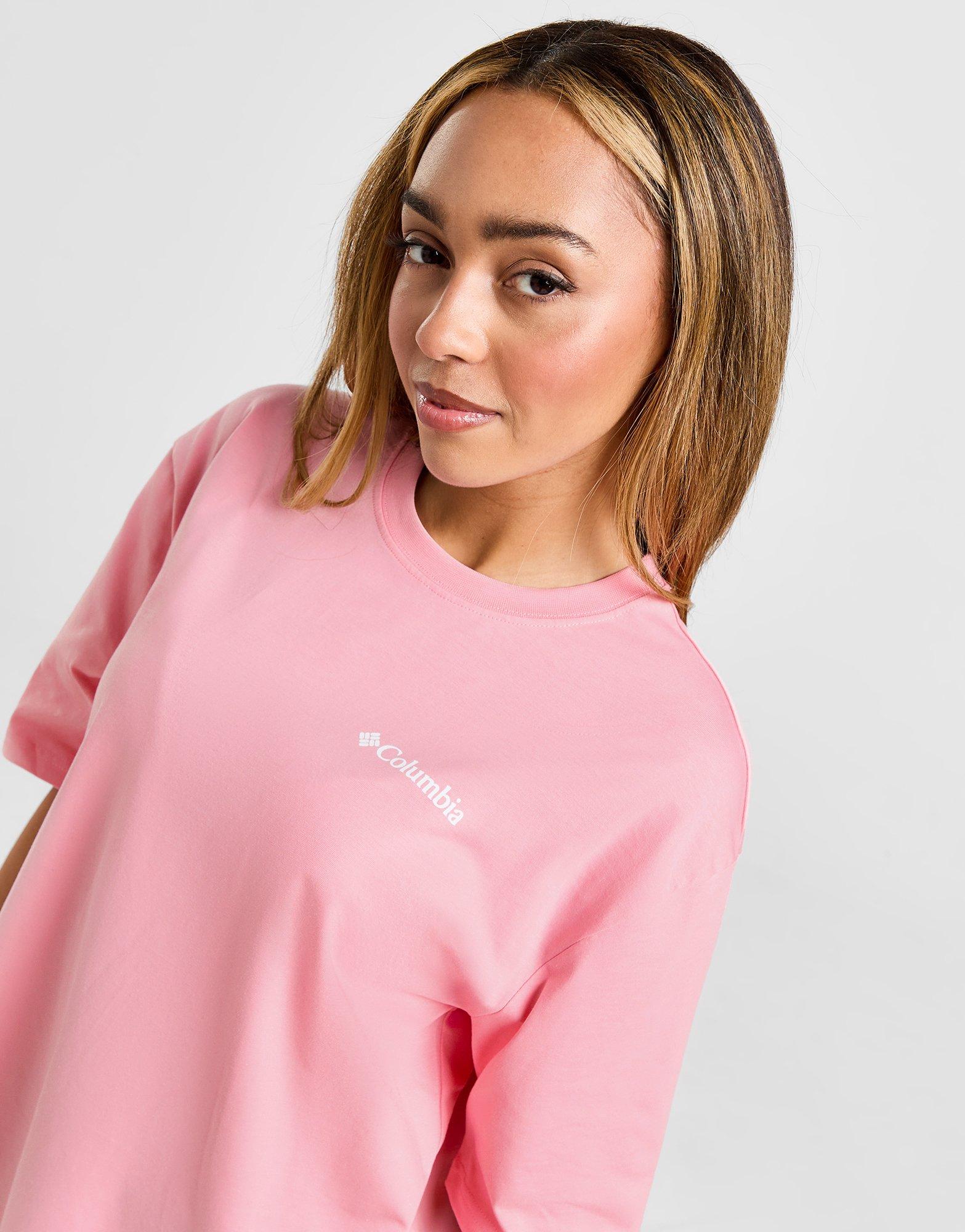 Columbia Cara T-Shirt