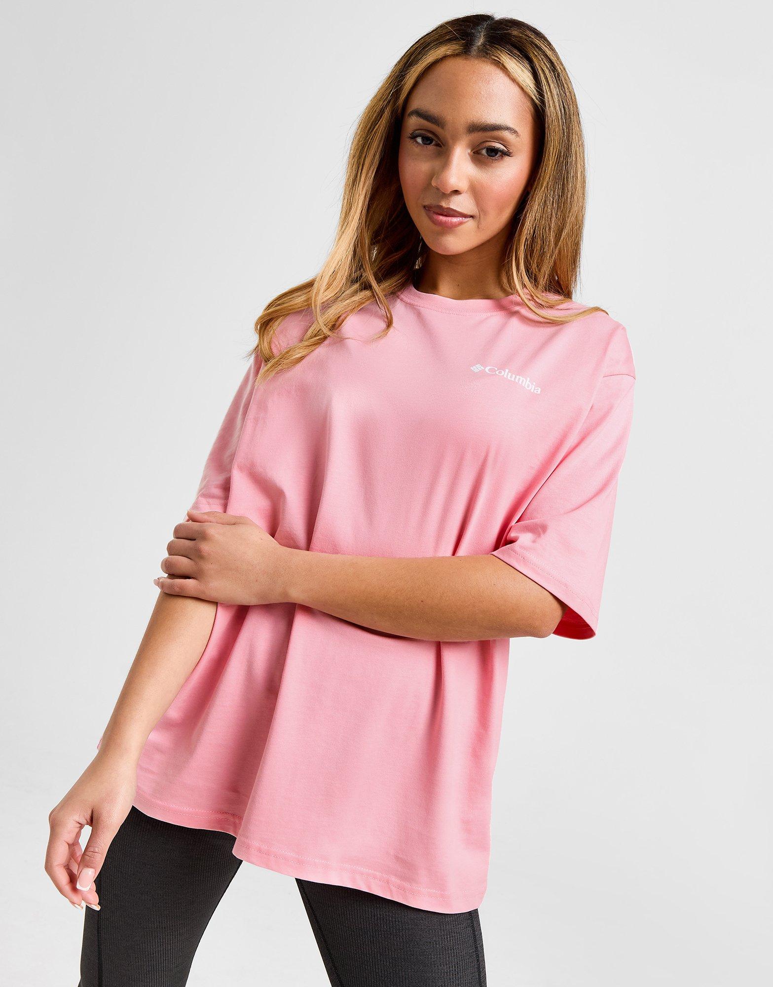 Columbia Cara T-Shirt