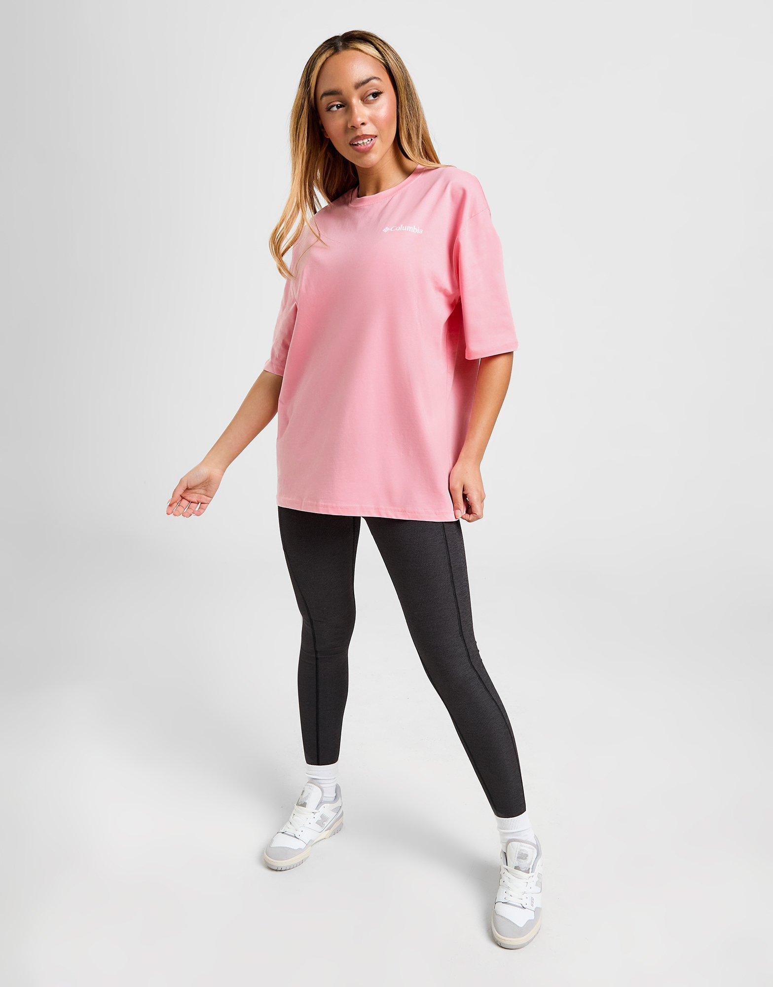 Columbia Cara T-Shirt