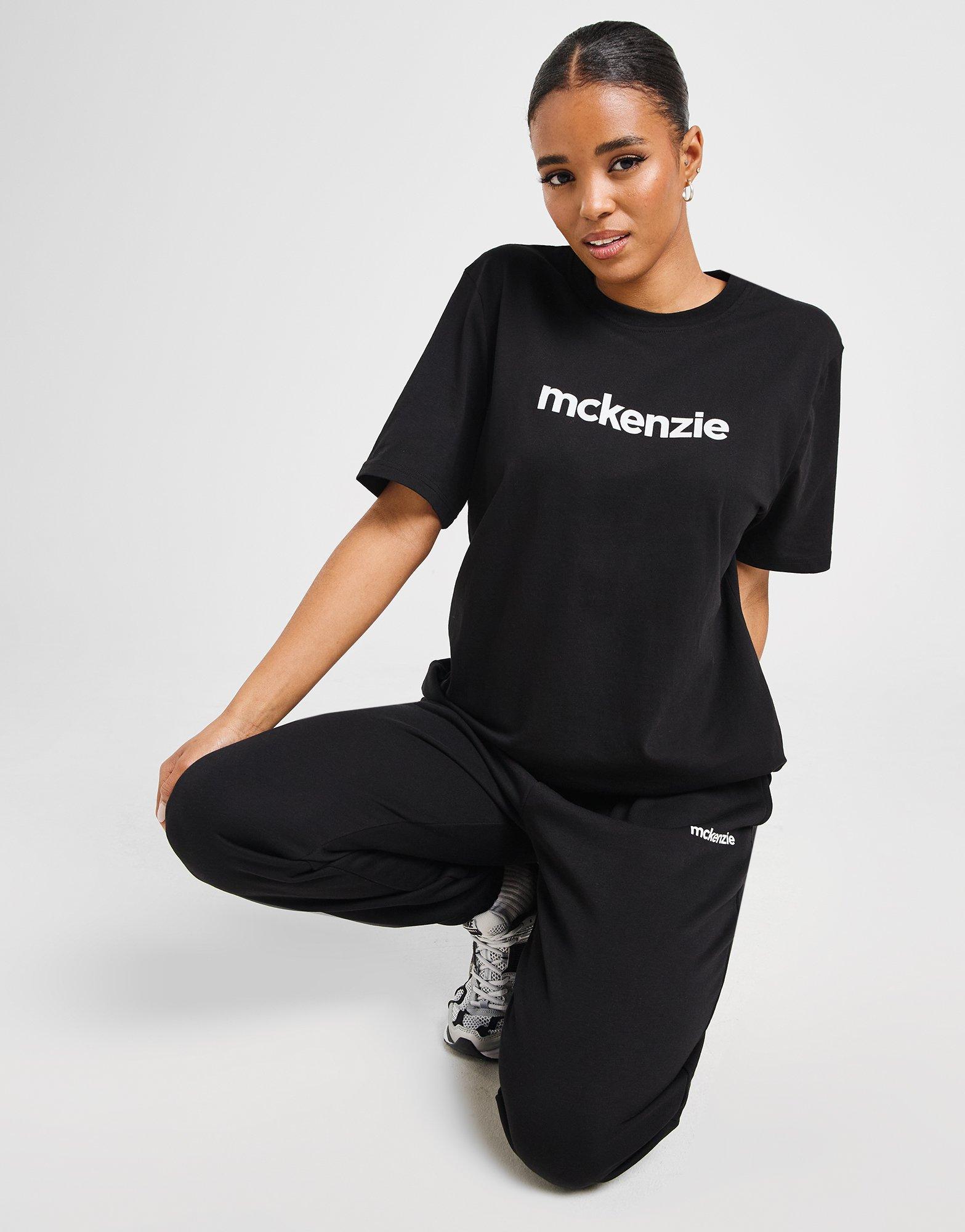 McKenzie Luna T-Shirt McKenzie Luna T-Shirt
