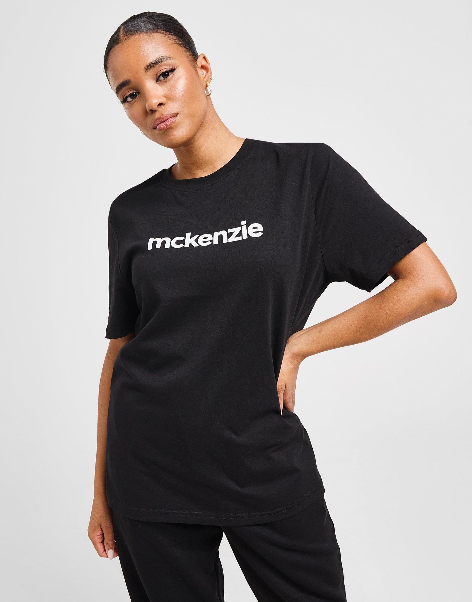 McKenzie Luna T-Shirt McKenzie Luna T-Shirt