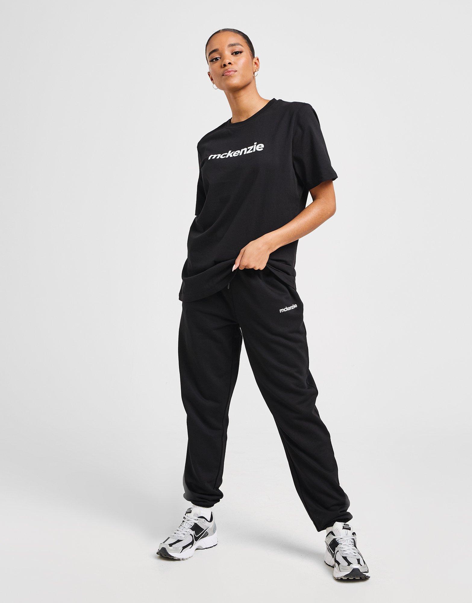 McKenzie Luna T-Shirt McKenzie Luna T-Shirt