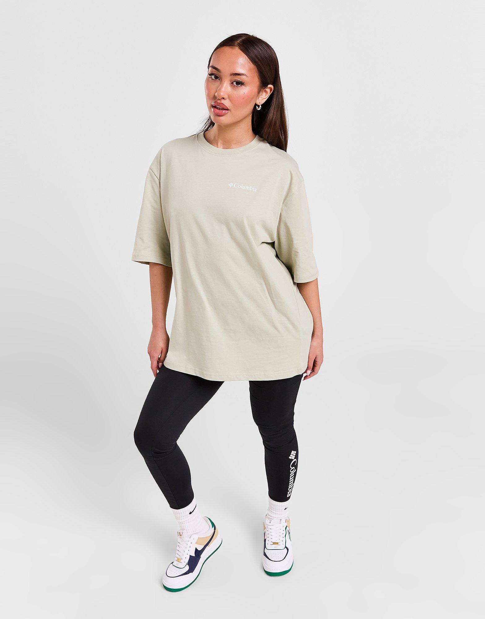 Columbia Graphic T-Shirt Columbia Graphic T-Shirt