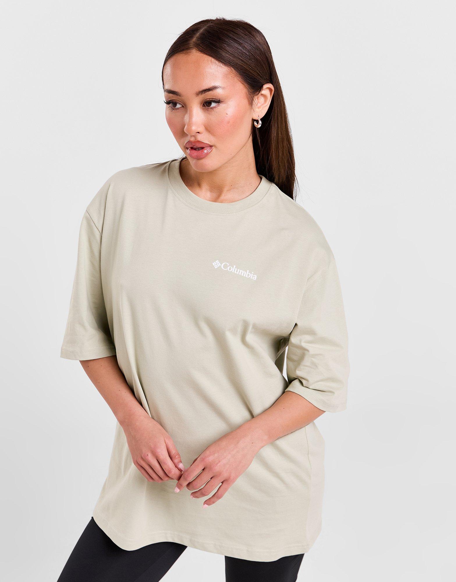 Columbia Graphic T-Shirt Columbia Graphic T-Shirt