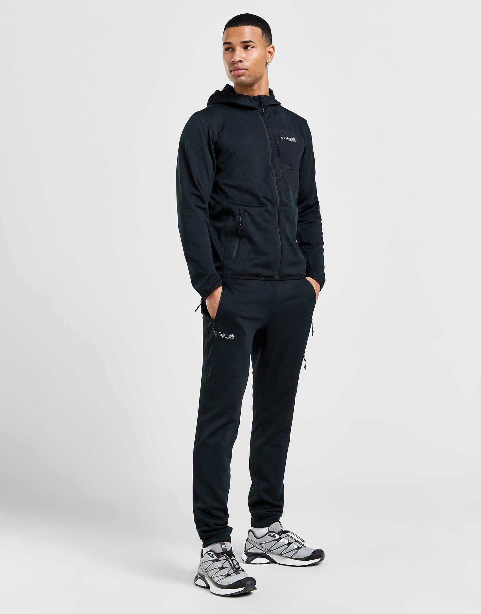 Columbia Triple Canyon Trainingshose