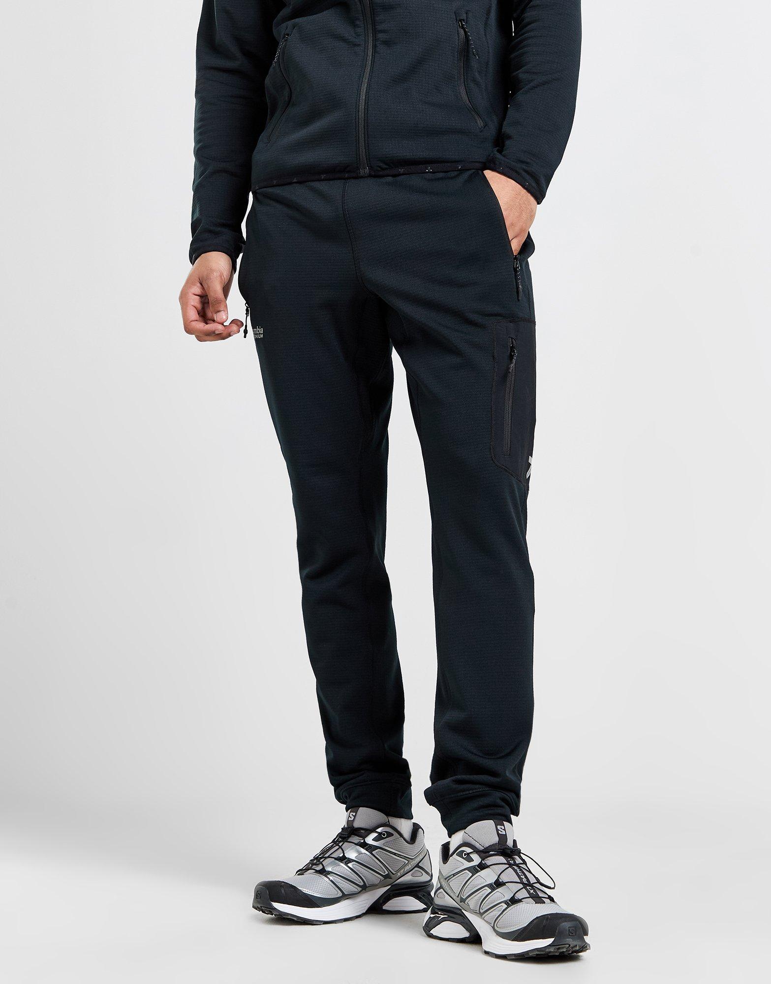 Columbia Triple Canyon Trainingshose