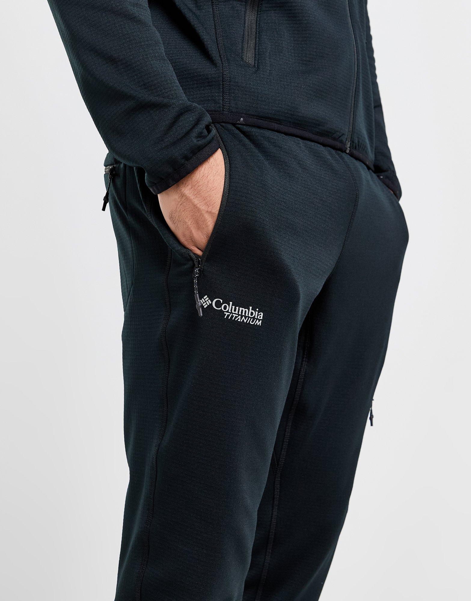 Columbia Triple Canyon Trainingshose