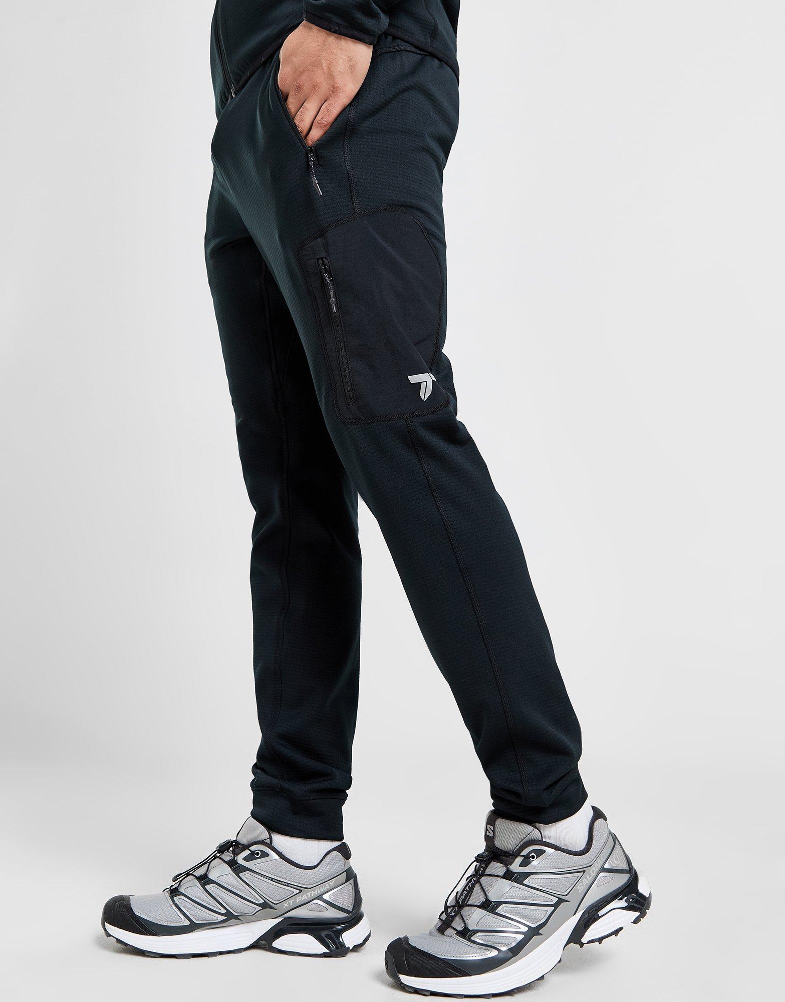 Columbia Triple Canyon Trainingshose