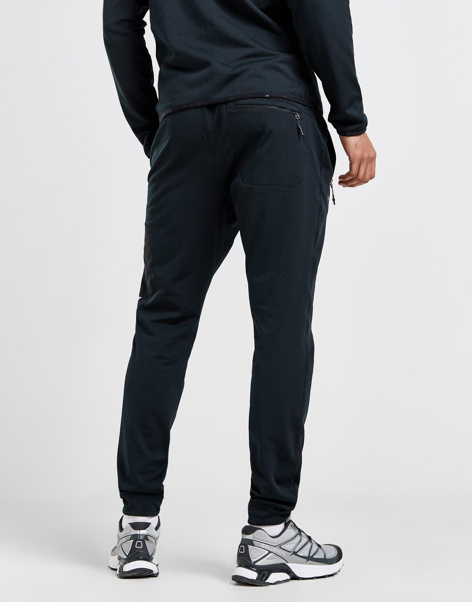 Columbia Triple Canyon Trainingshose