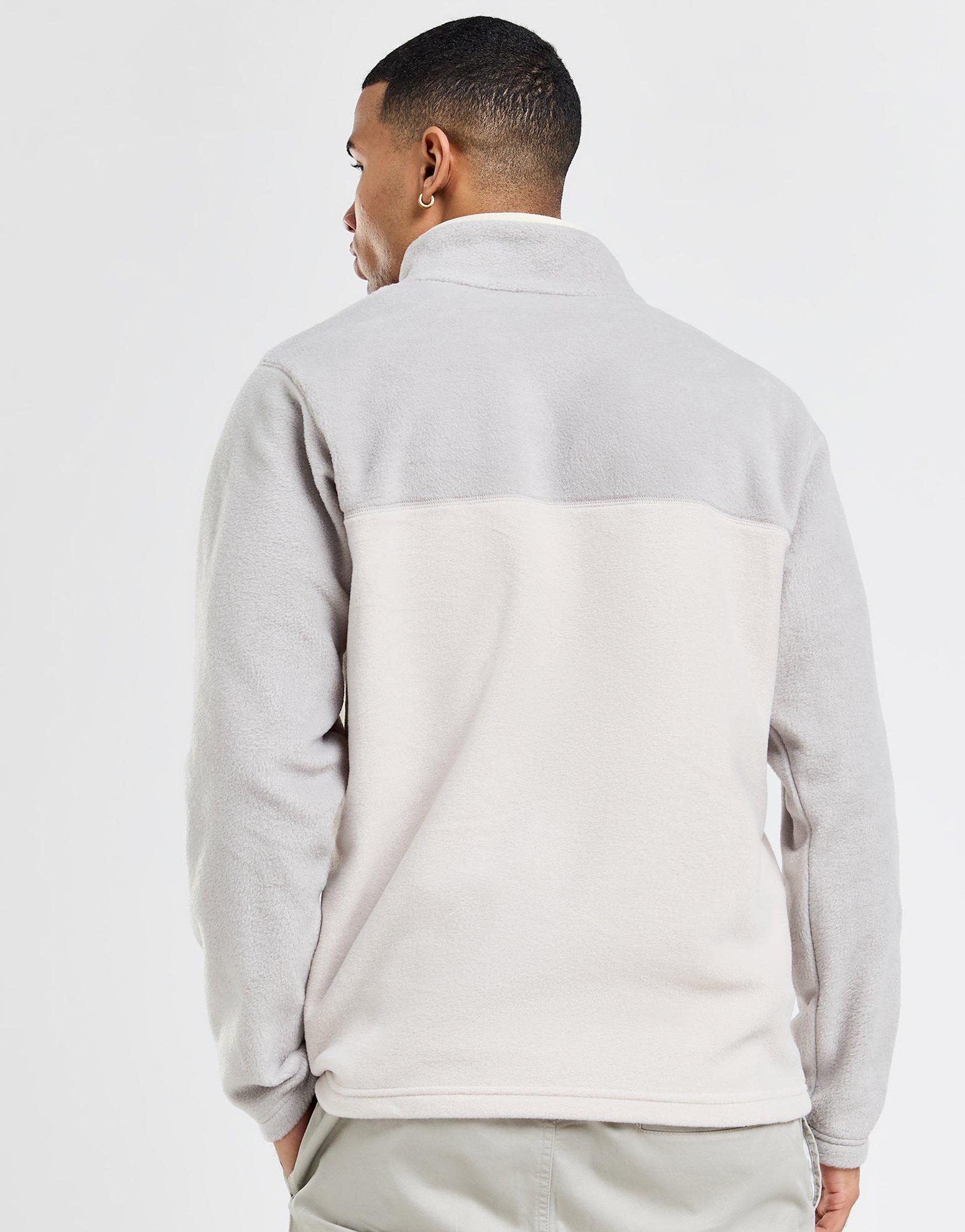 Columbia Steens Mountain Snap Fleece