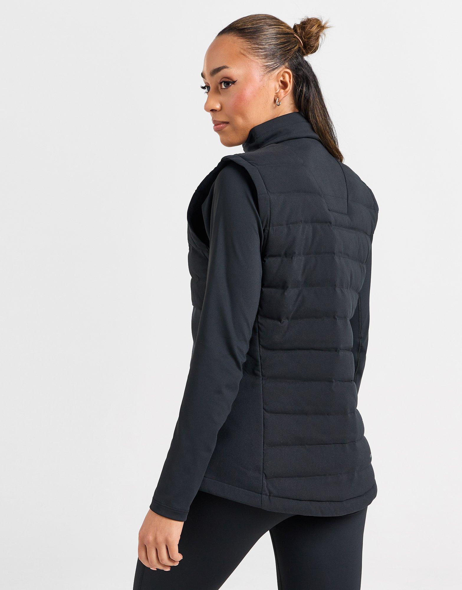 Berghaus Theran Hybrid Weste