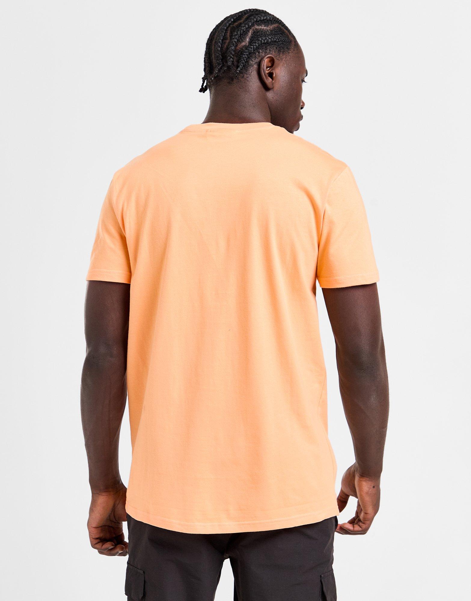McKenzie Sunset Palm T-Shirt McKenzie Sunset Palm T-Shirt