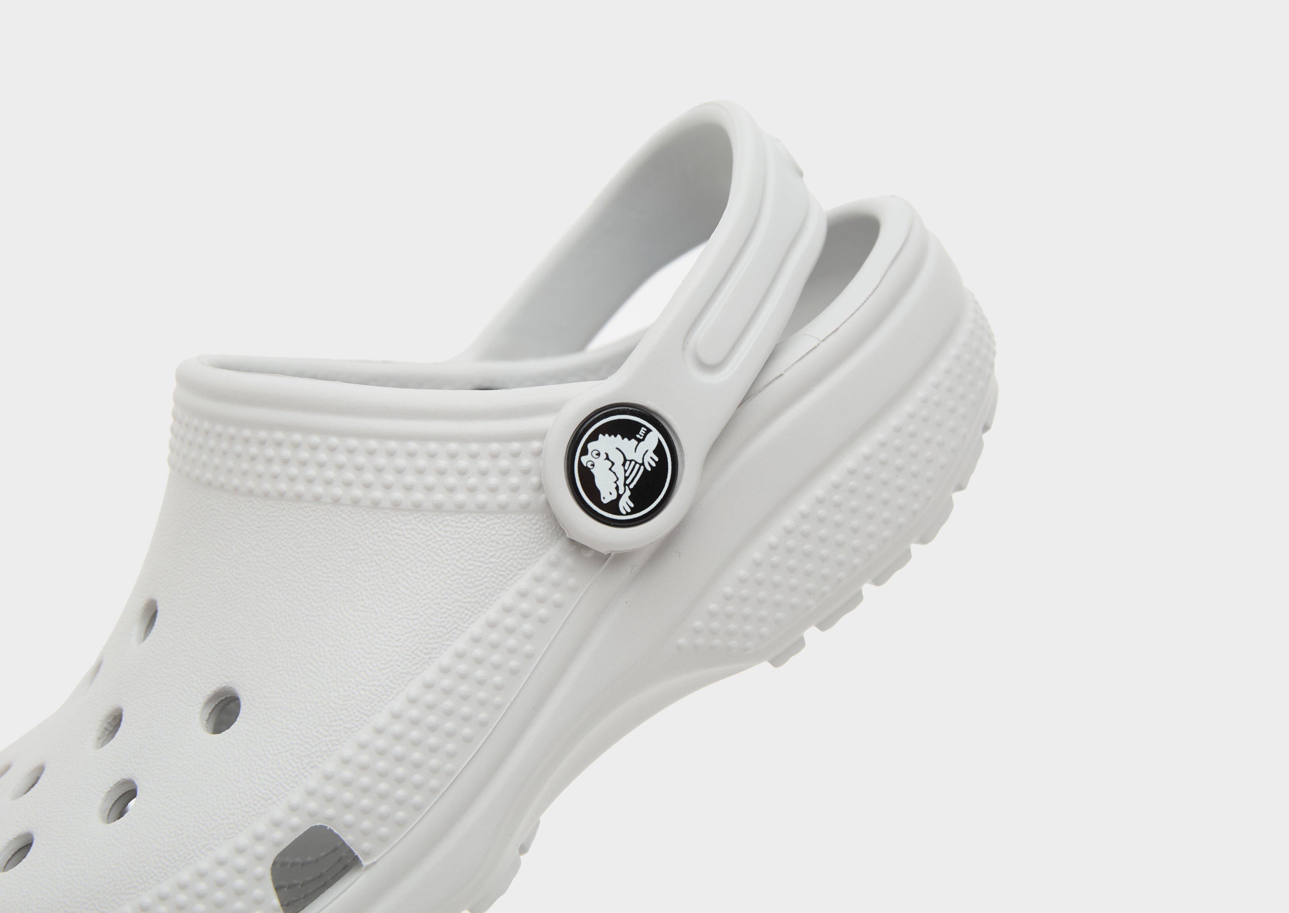 Crocs Classic Clog Kleinkinder Crocs Classic Clog Kleinkinder