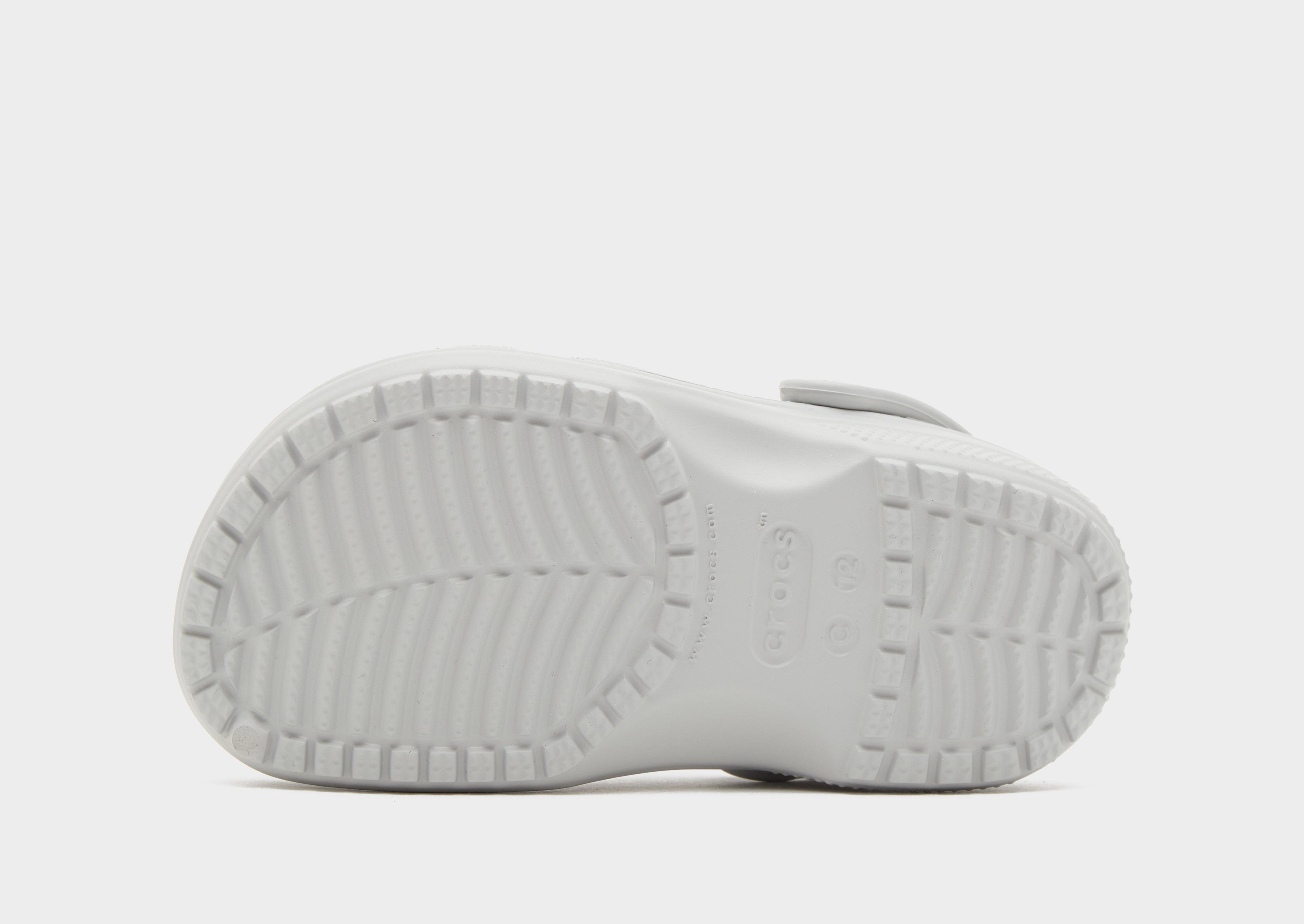 Crocs Classic Clog Kleinkinder Crocs Classic Clog Kleinkinder