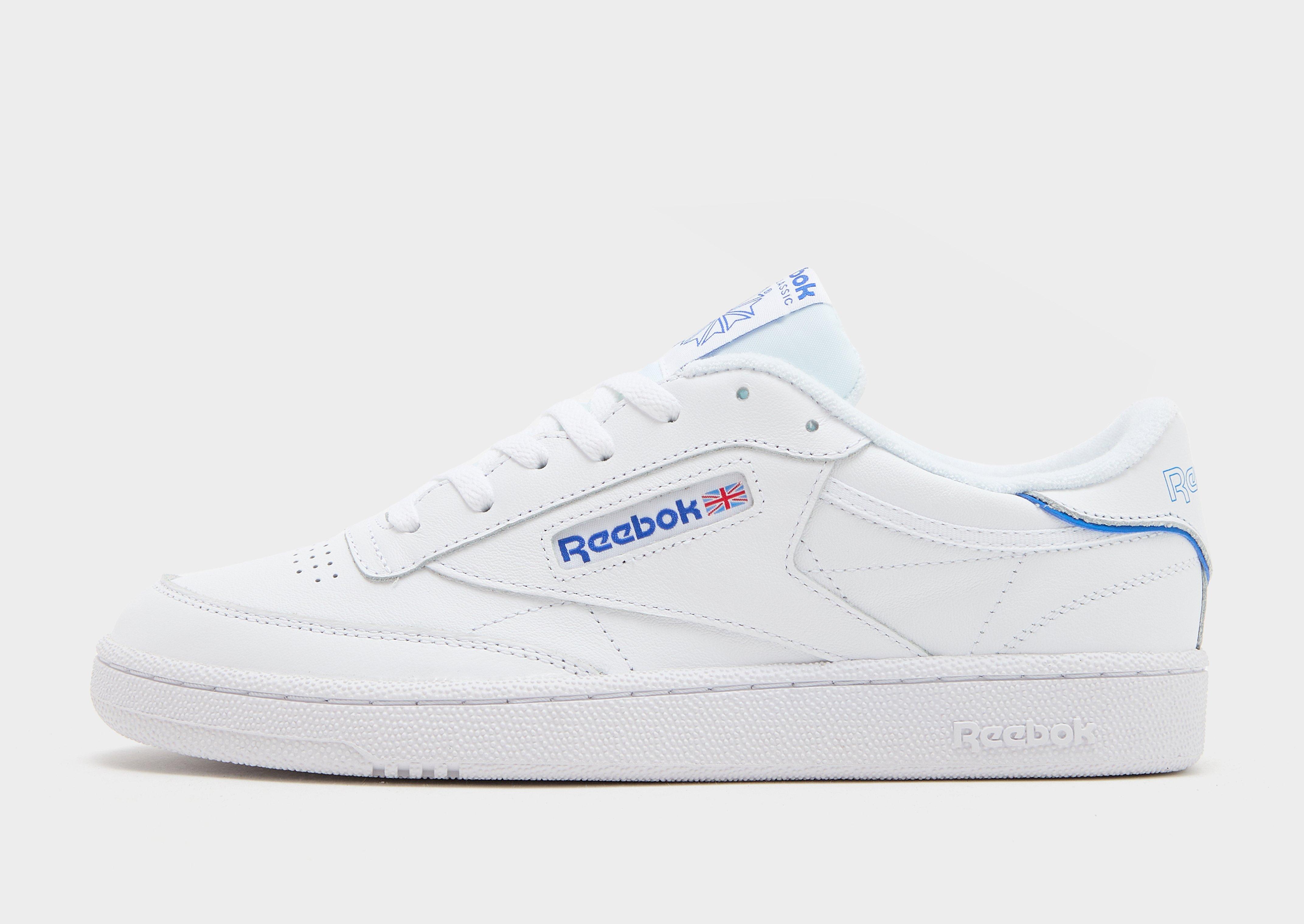Reebok Club C Herren