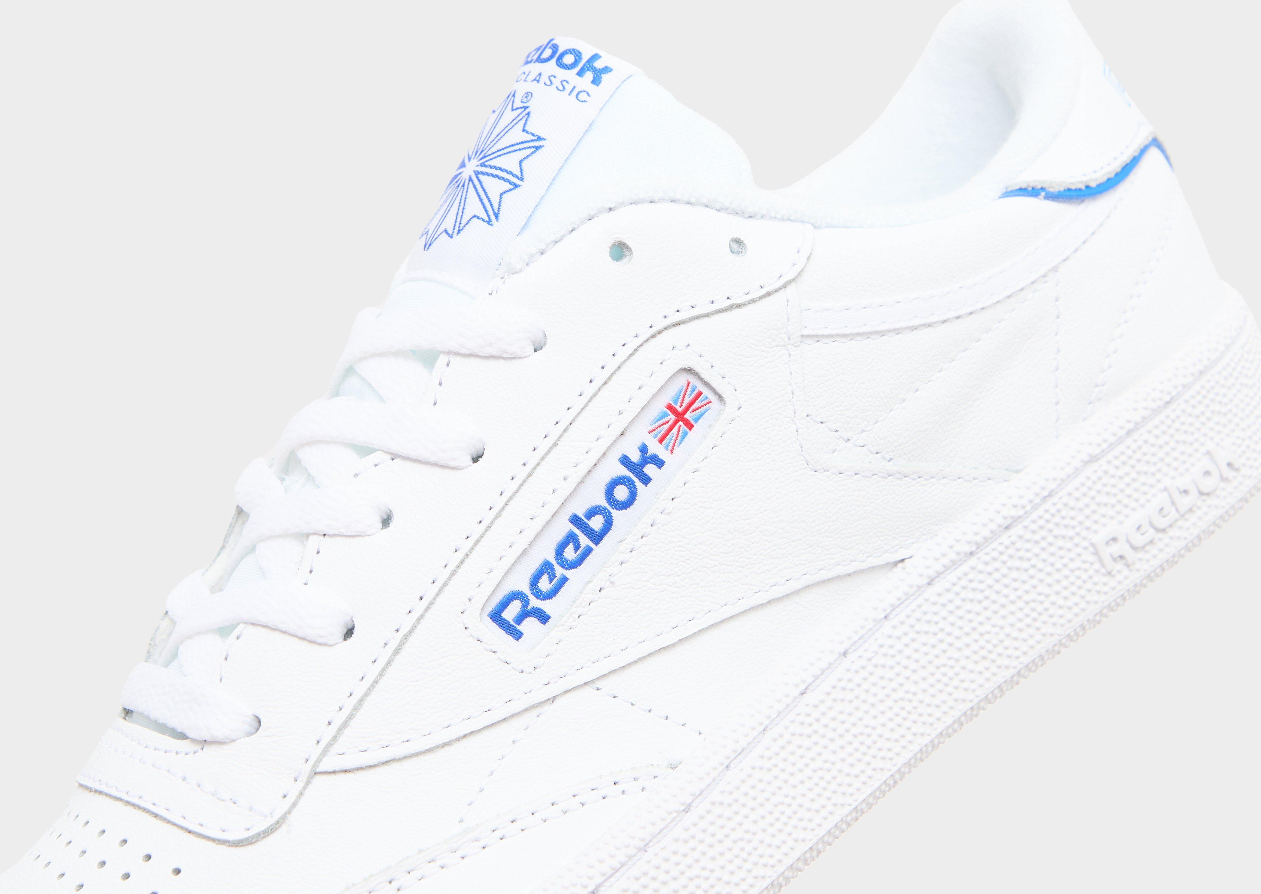 Reebok Club C Herren