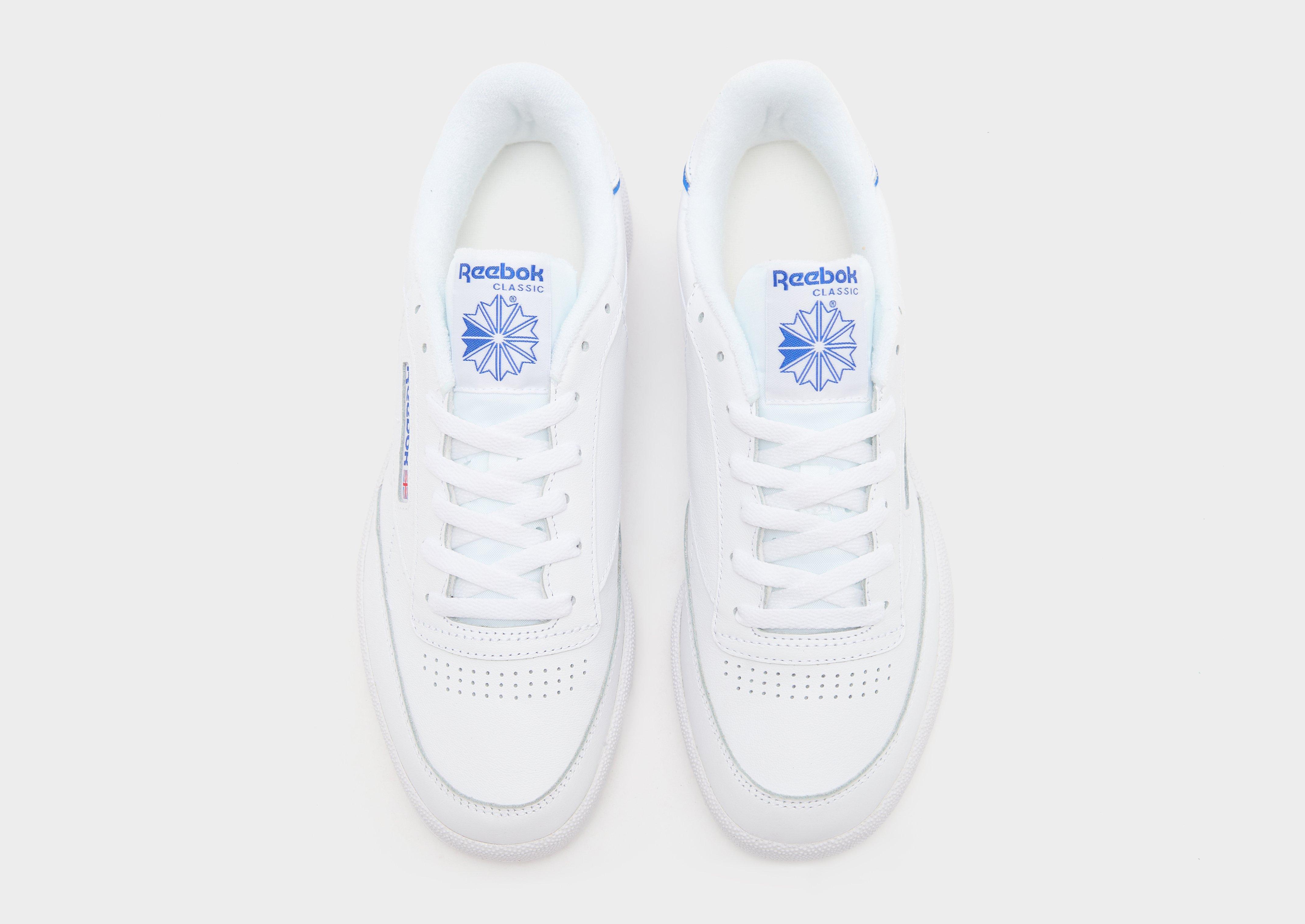 Reebok Club C Herren