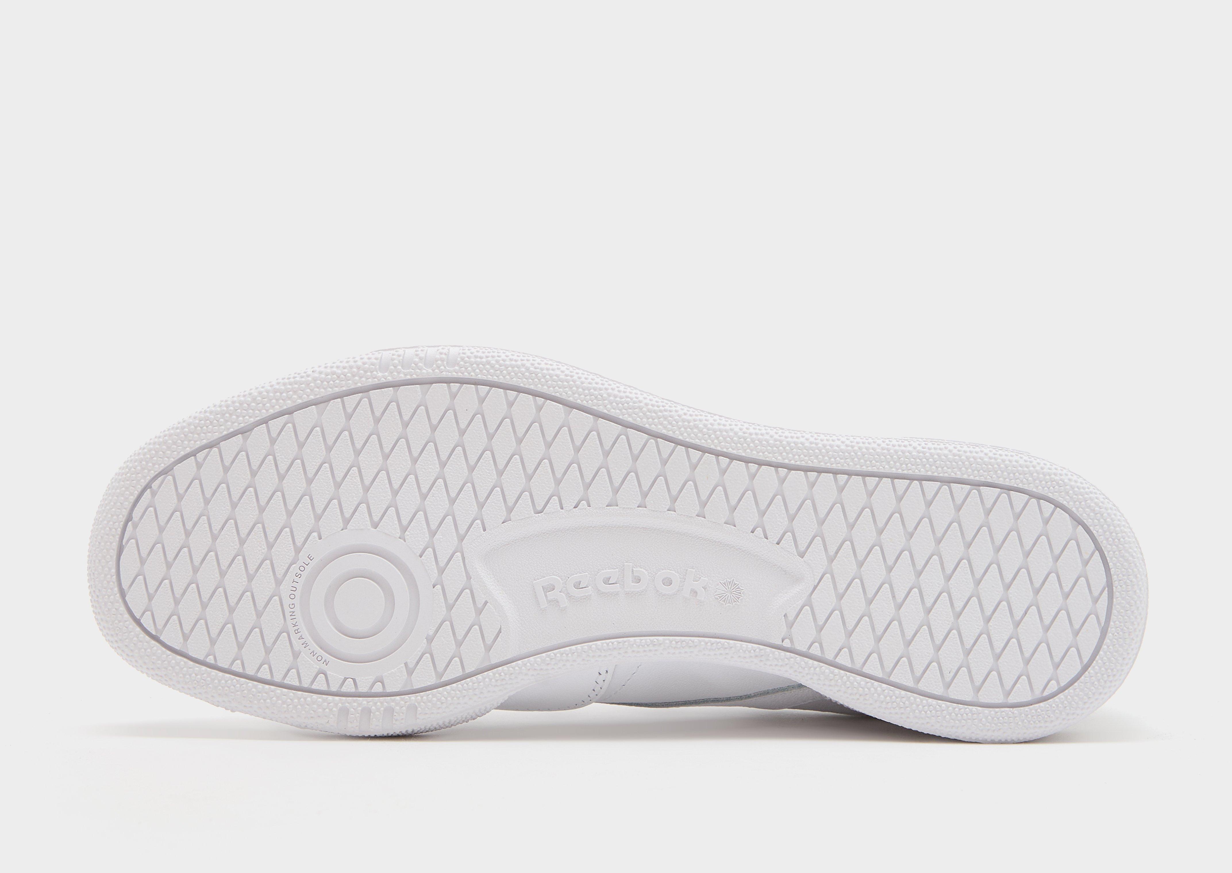 Reebok Club C Herren