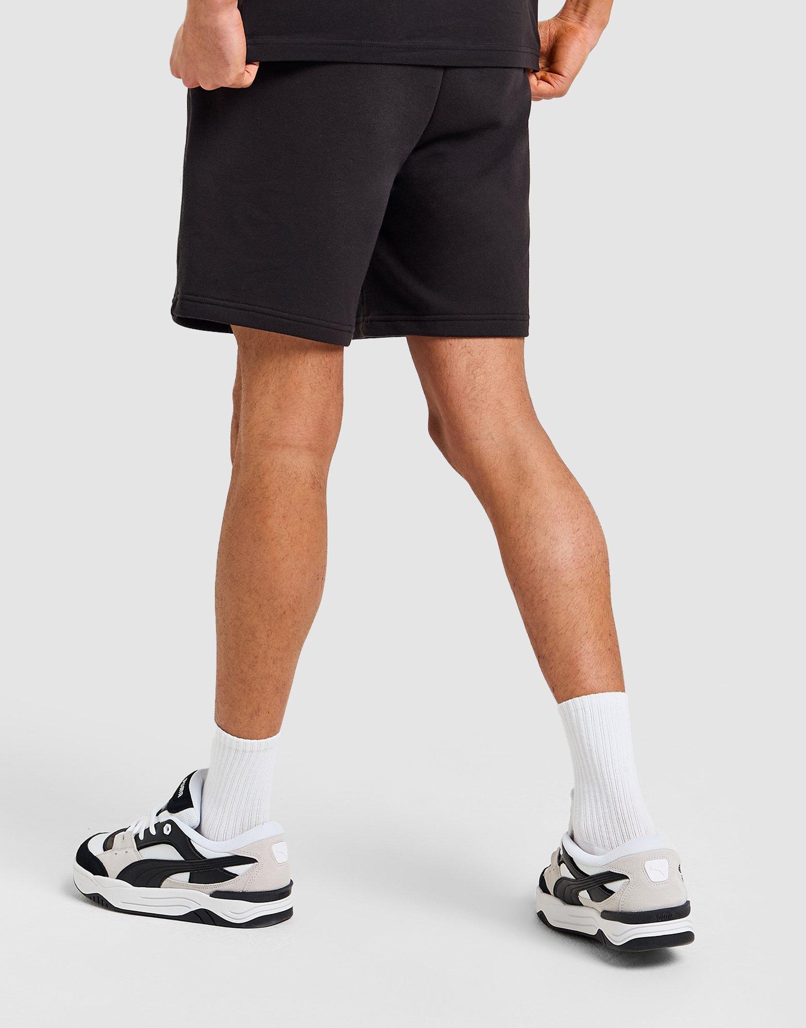 PUMA Sportswear Shorts