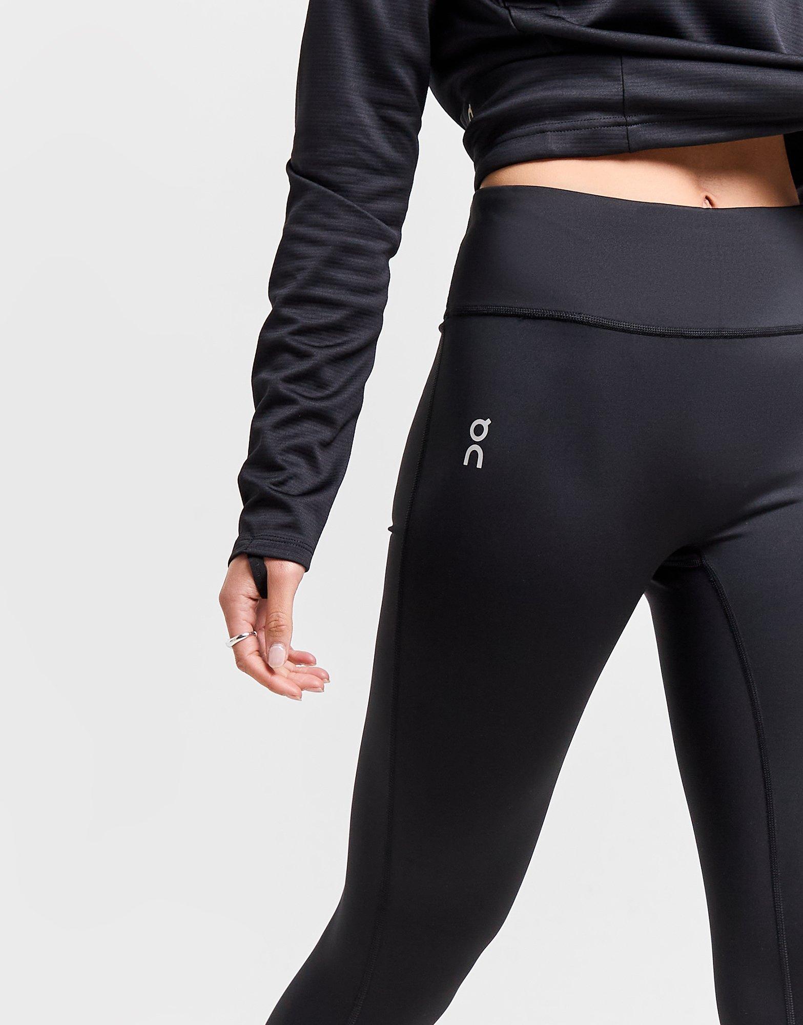 On Running Core Tights