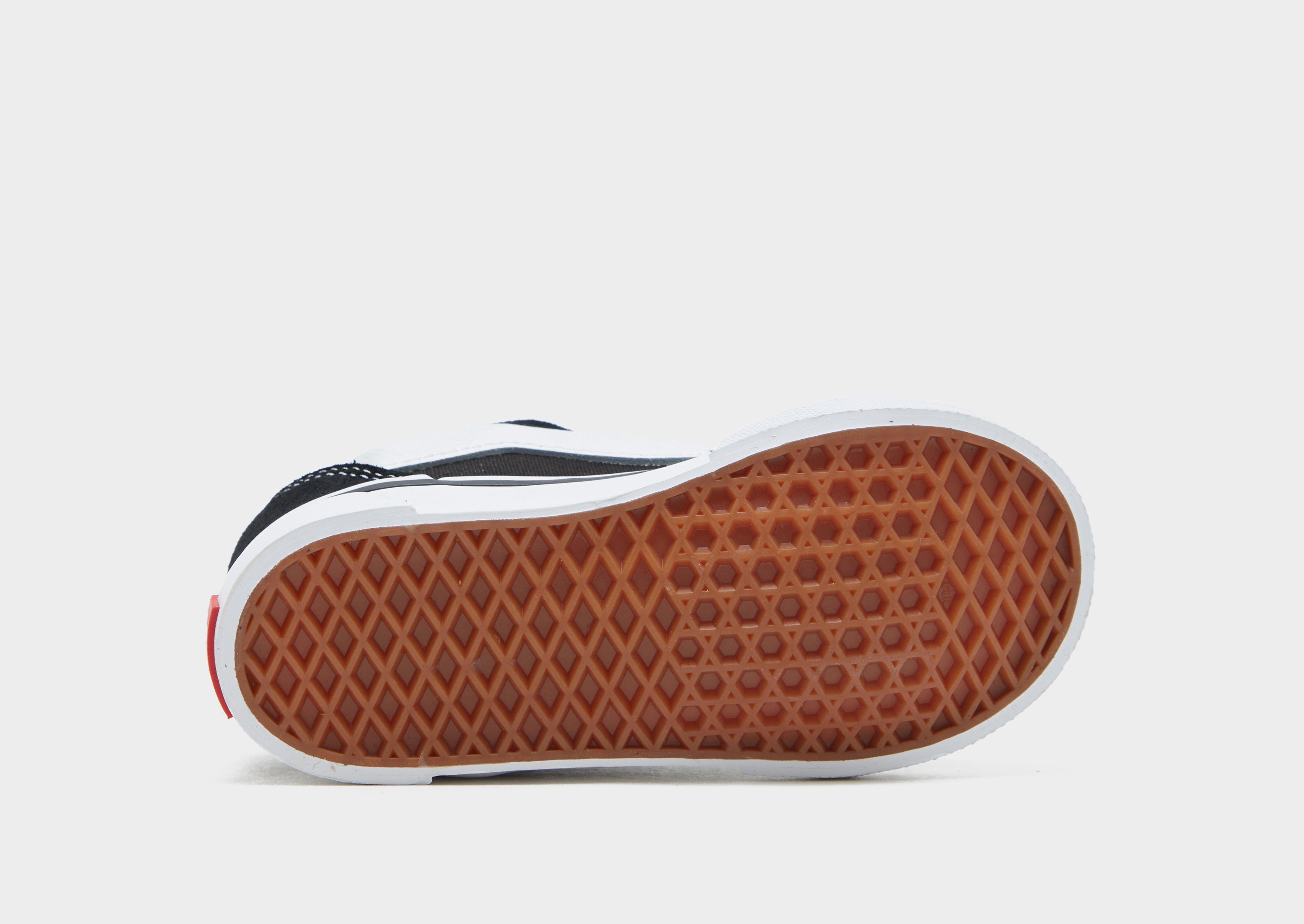 Vans Knu Skool Babys Vans Knu Skool Babys