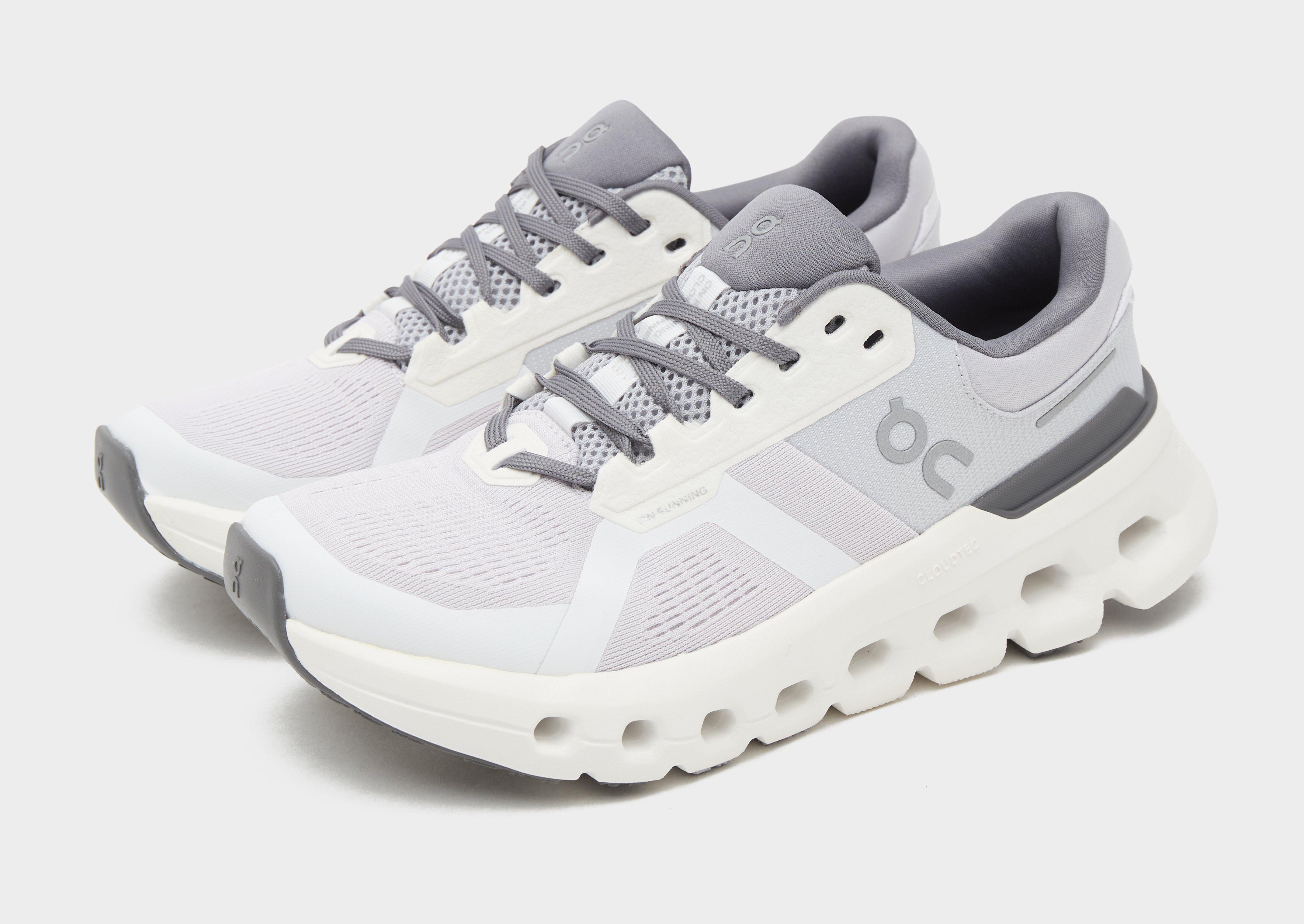 On Running Cloudrunner 2 Damen