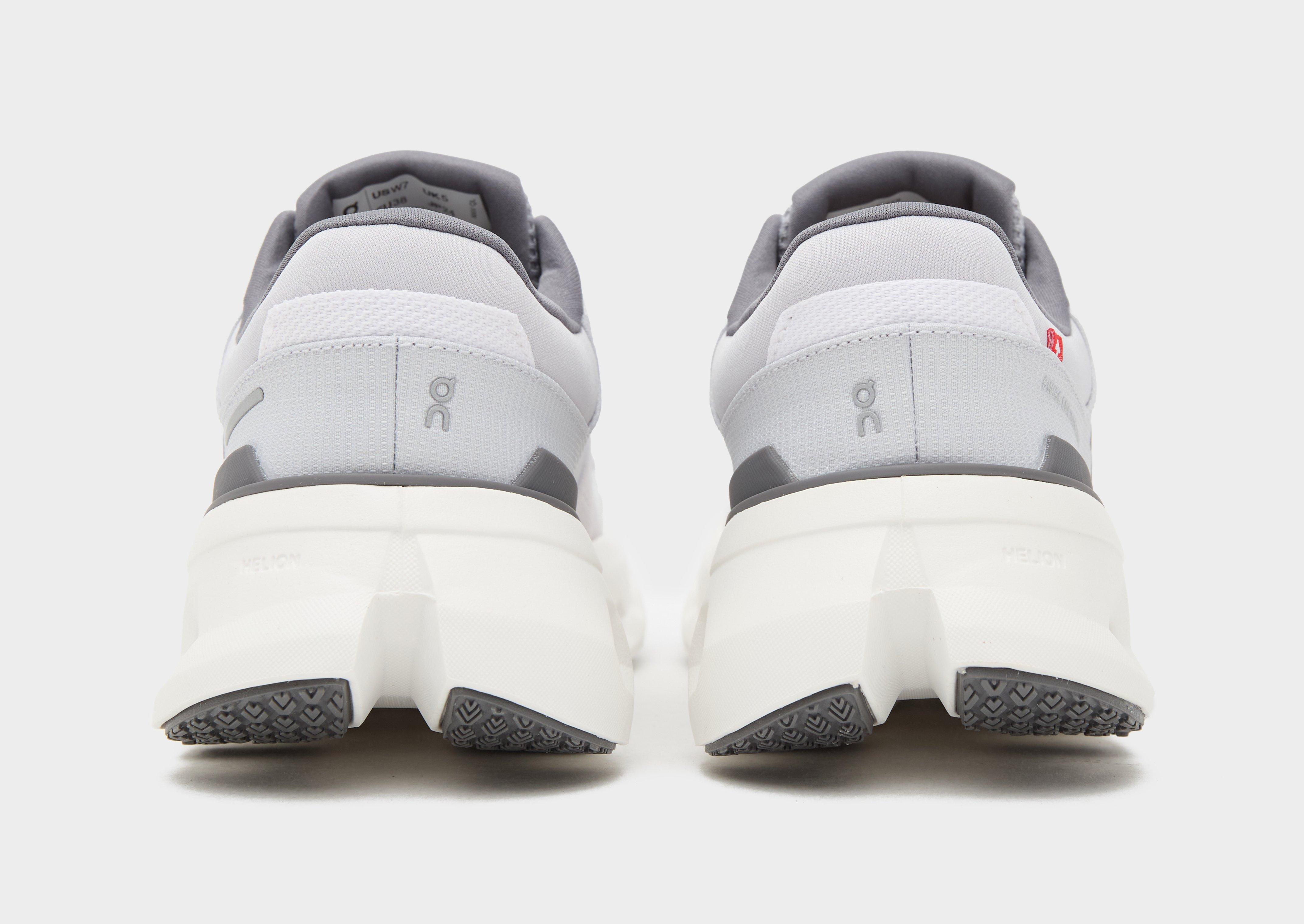 On Running Cloudrunner 2 Damen