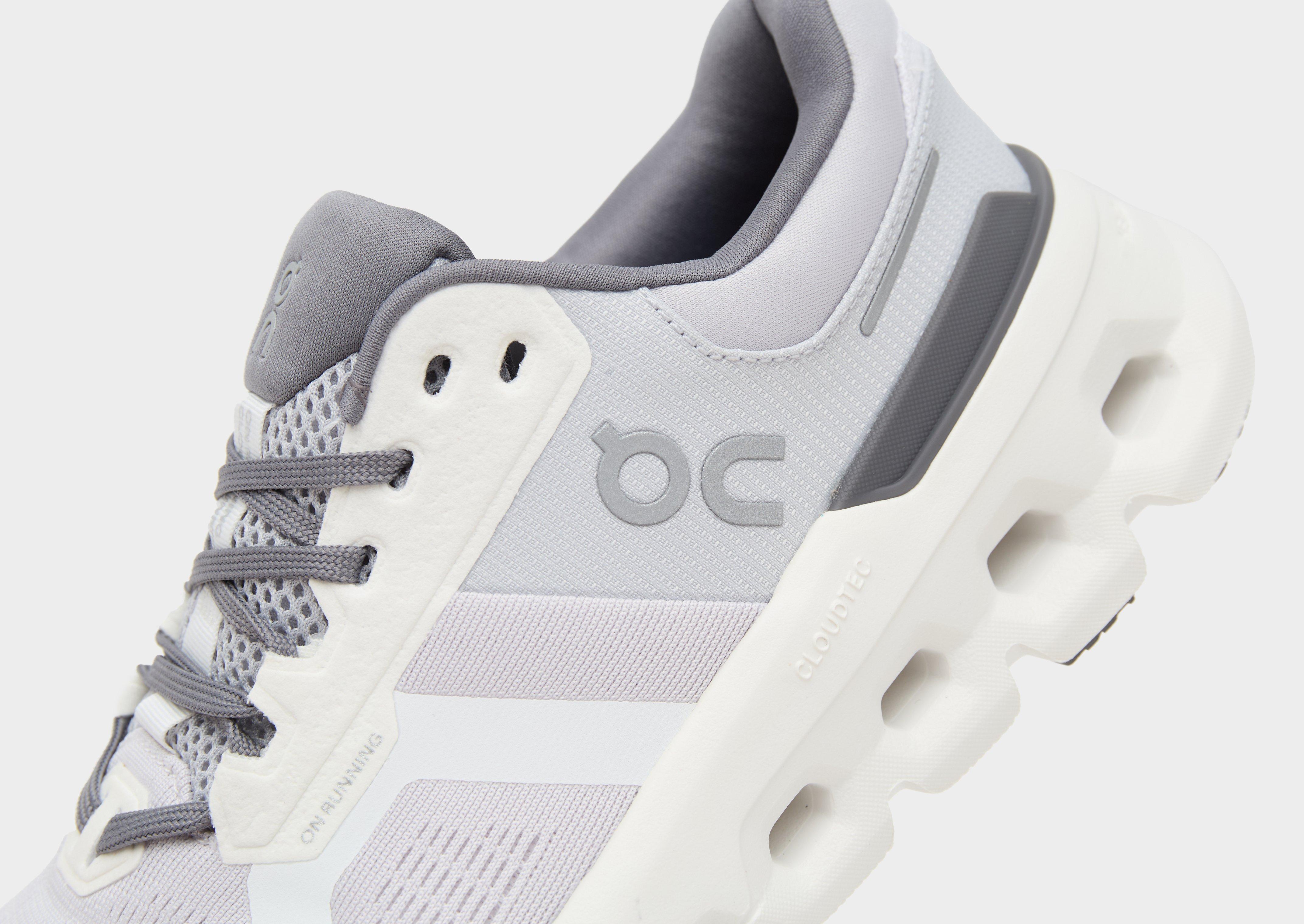 On Running Cloudrunner 2 Damen