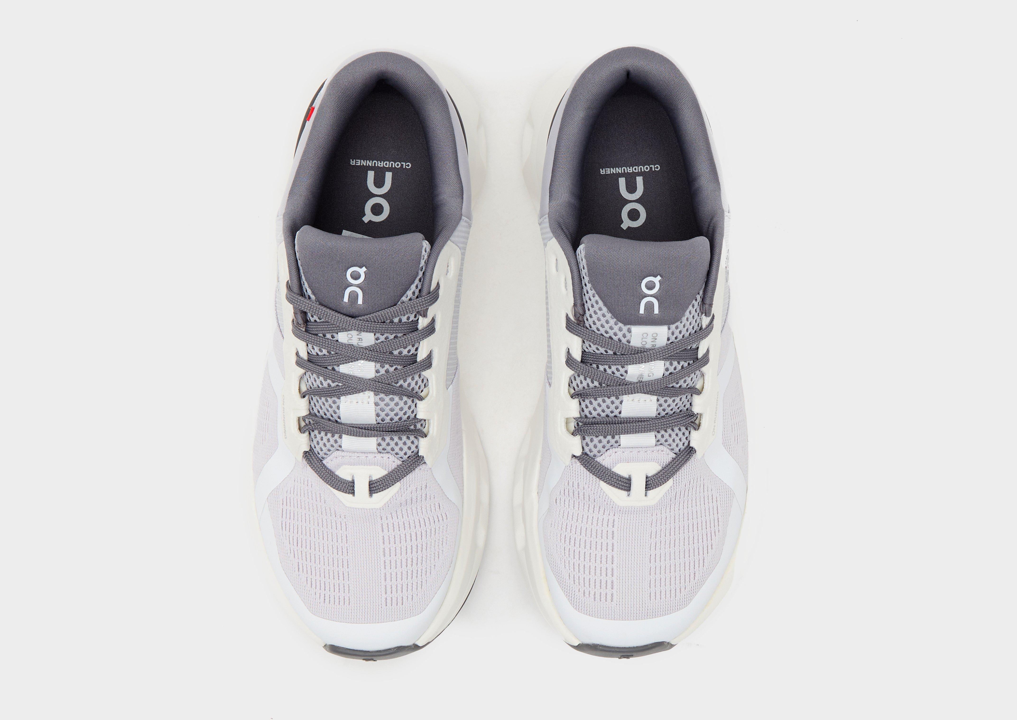 On Running Cloudrunner 2 Damen