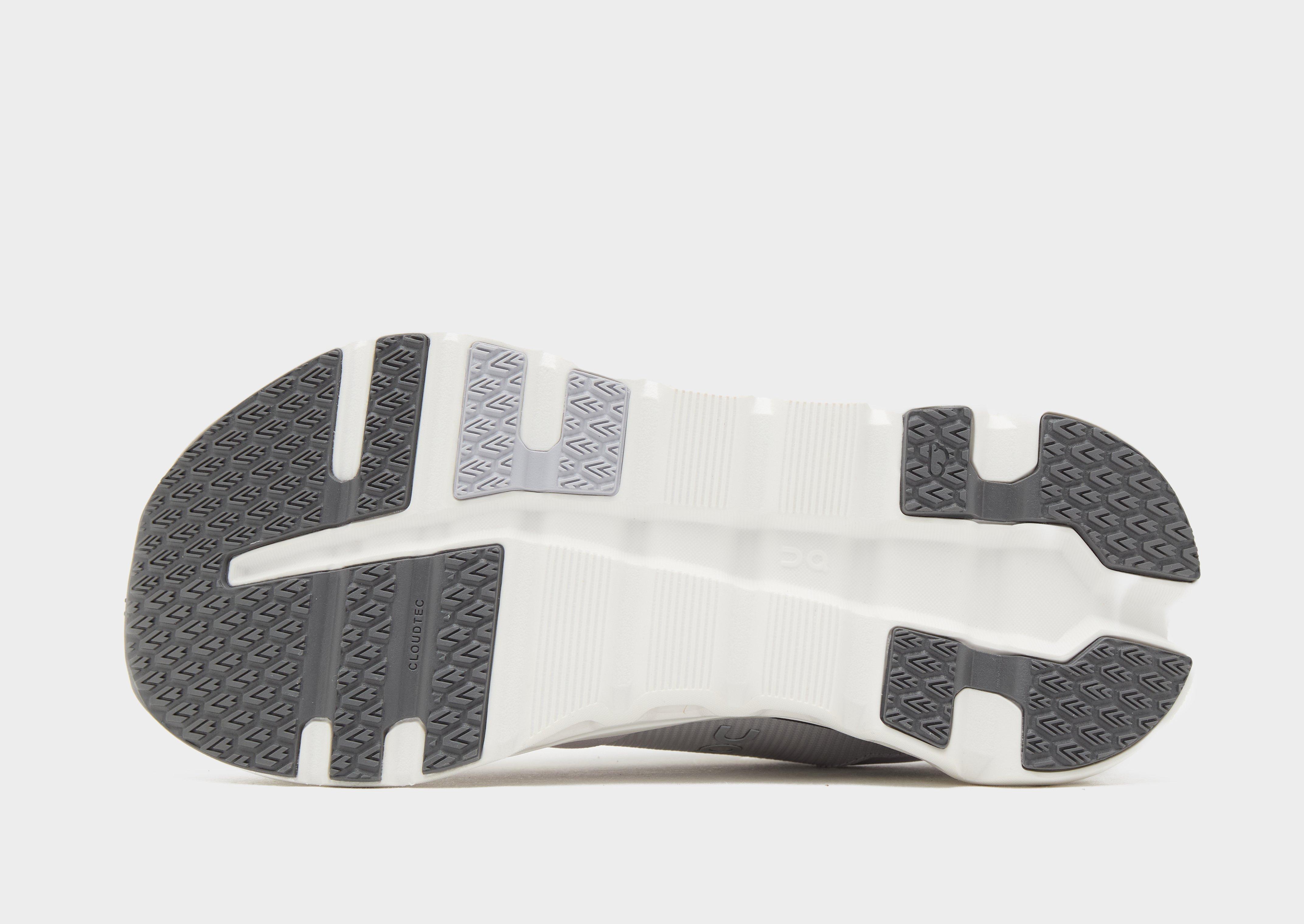 On Running Cloudrunner 2 Damen