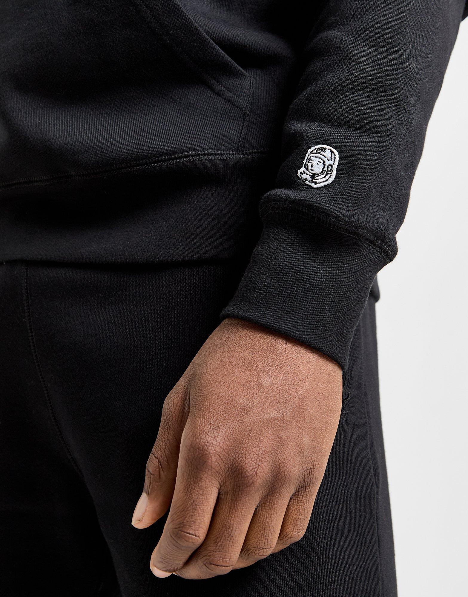 Billionaire Boys Club Small Logo Hoodie