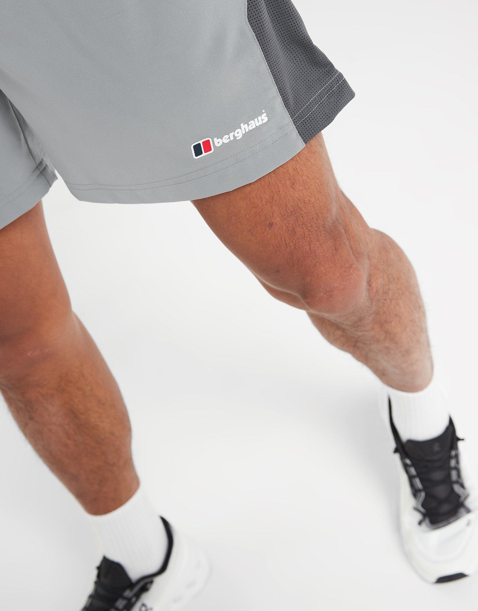 Berghaus Stanope Shorts Berghaus Stanope Shorts