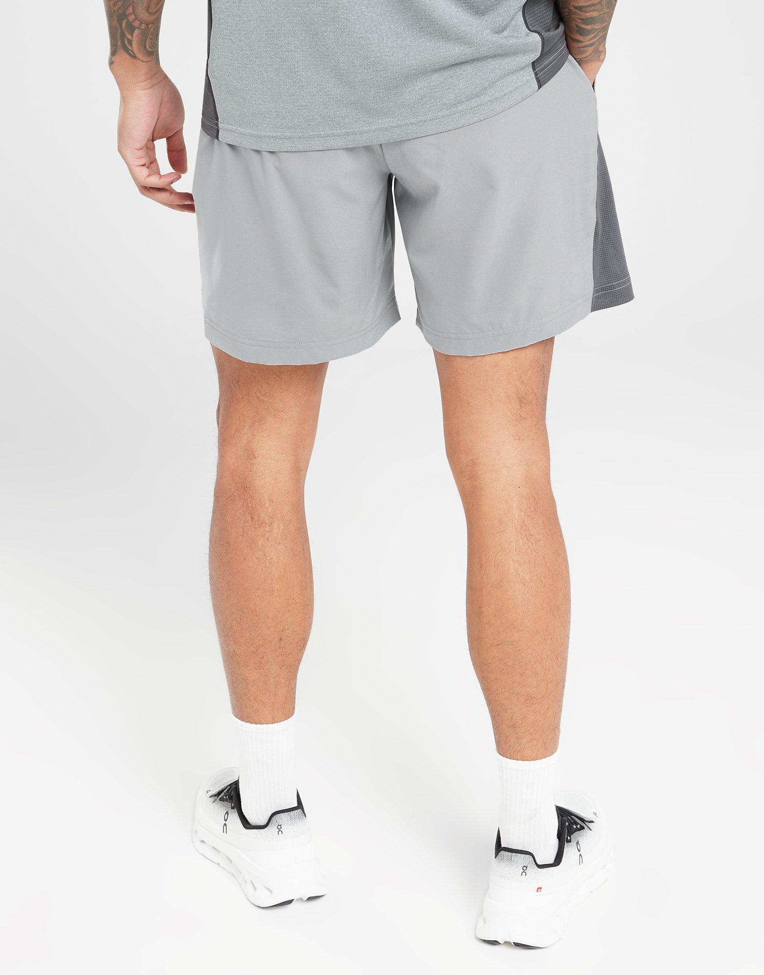 Berghaus Stanope Shorts Berghaus Stanope Shorts