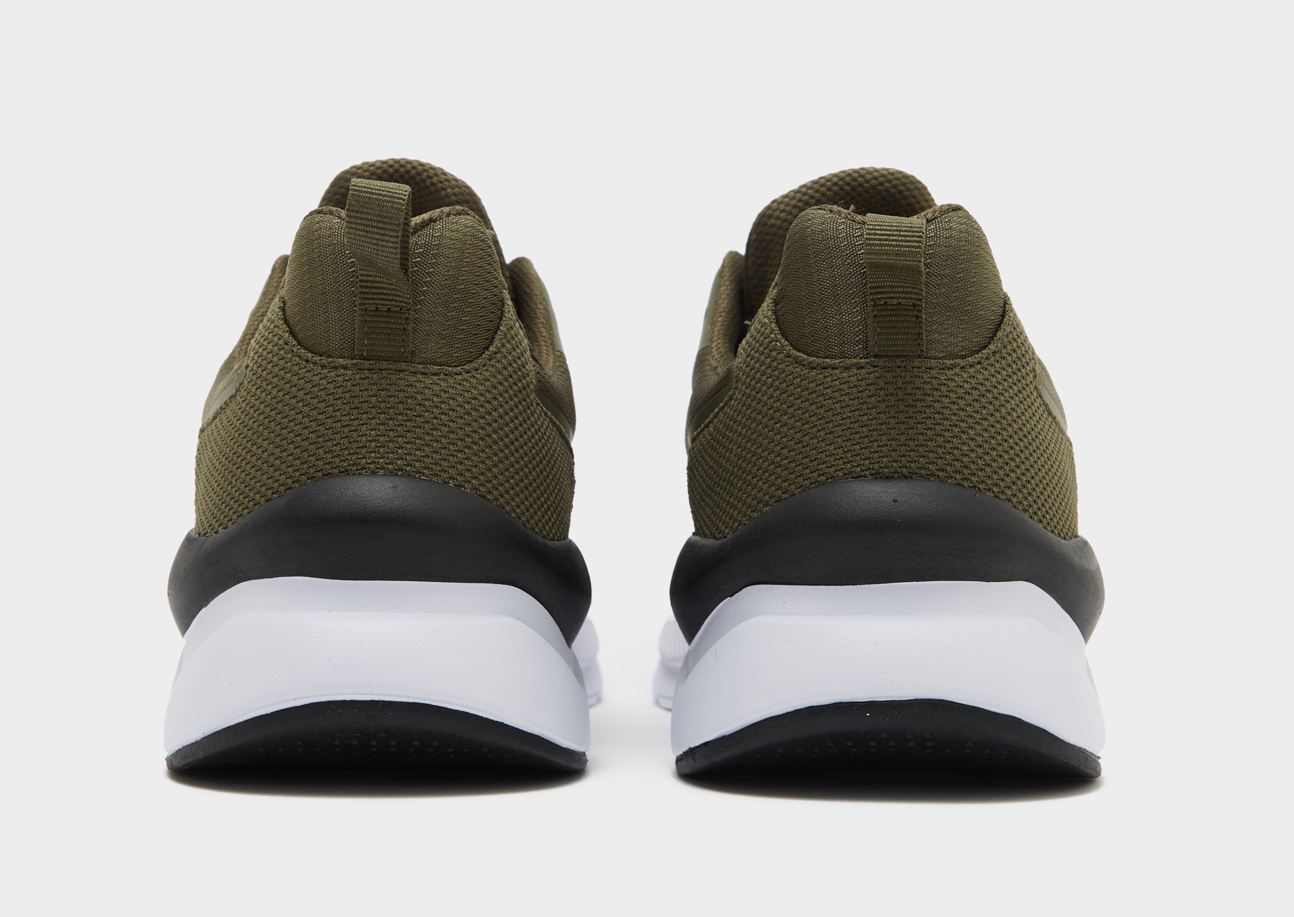 McKenzie Treso 2.0 McKenzie Treso 2.0