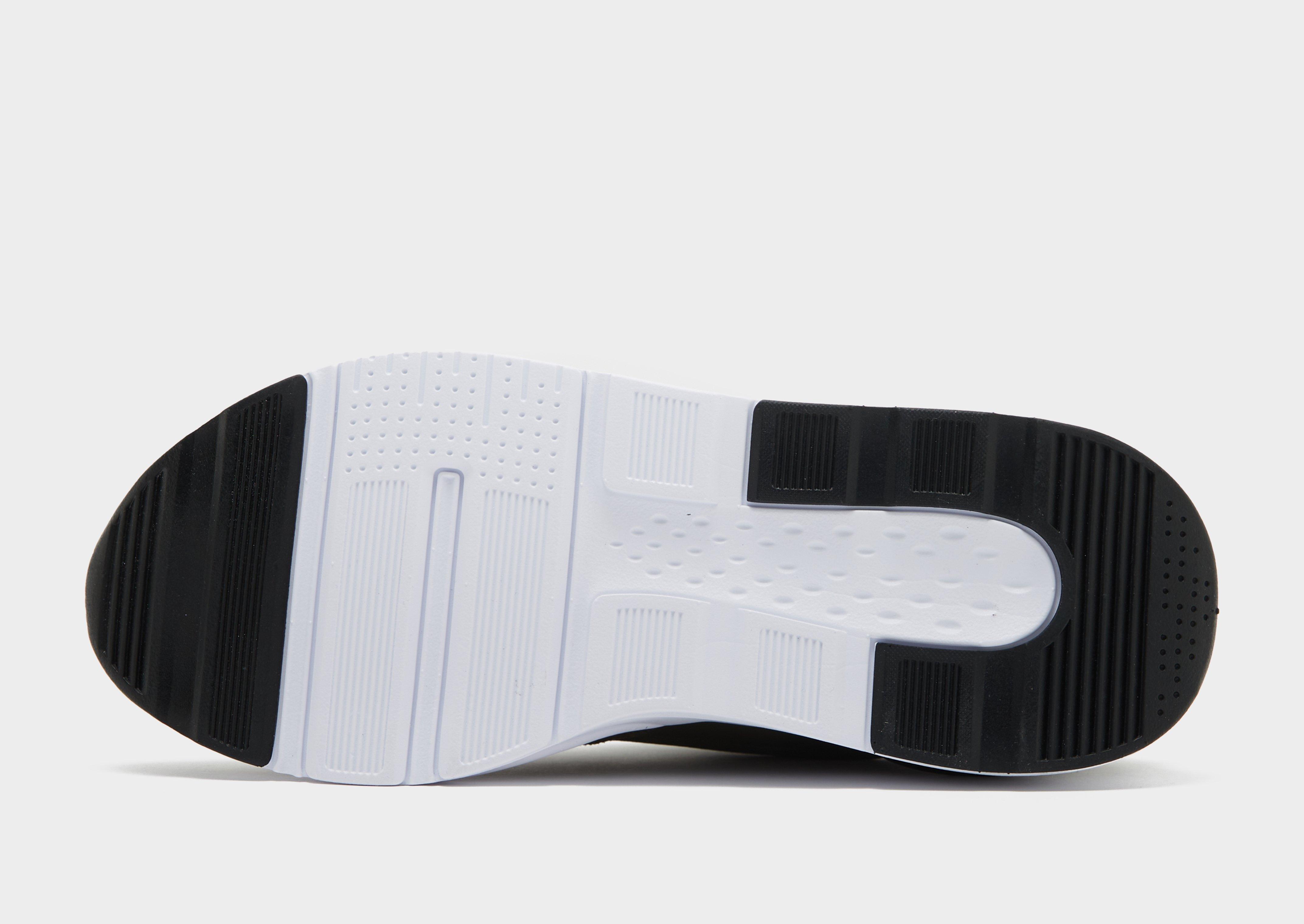 McKenzie Treso 2.0 McKenzie Treso 2.0