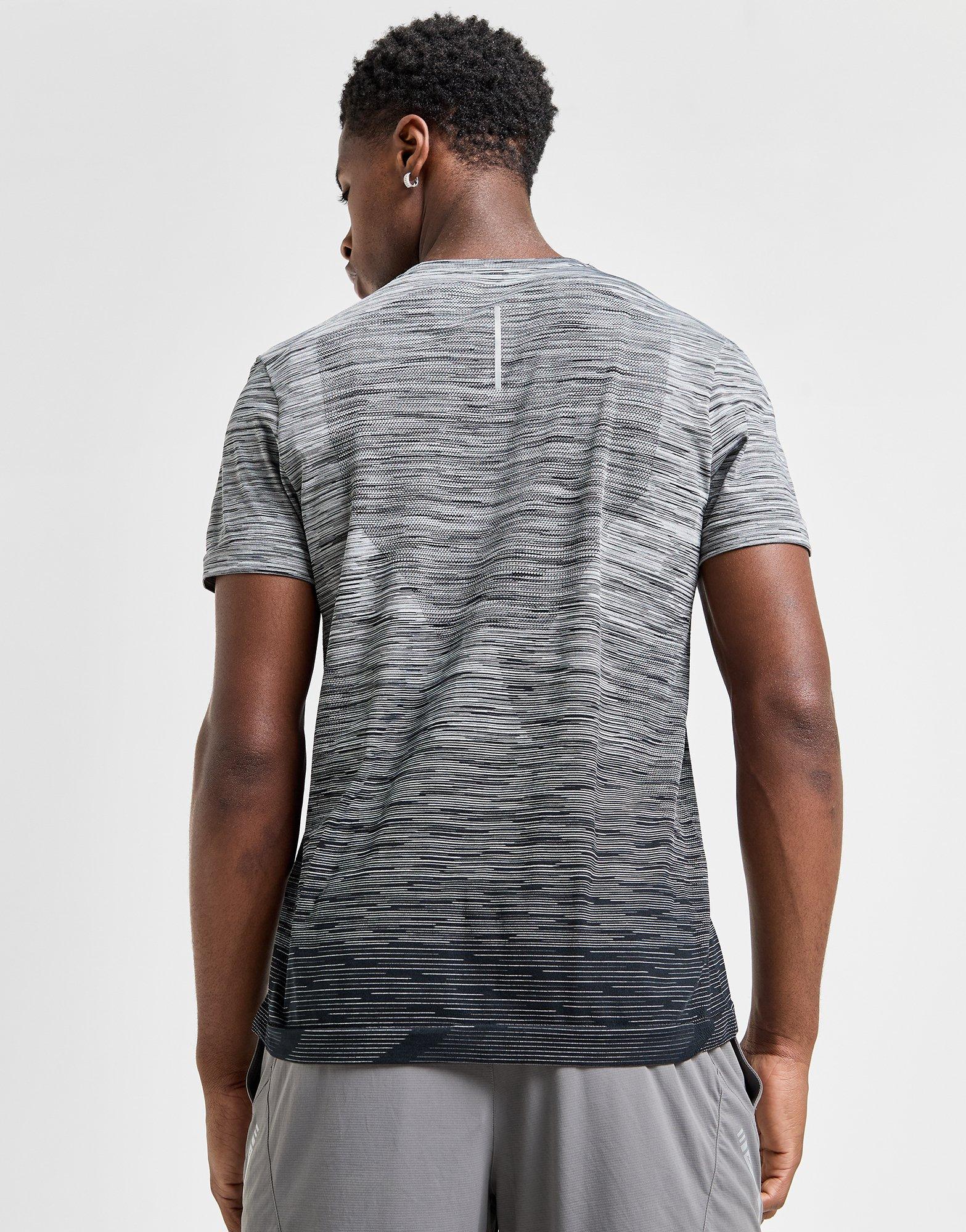 MONTIREX Trail Seamless T-Shirt