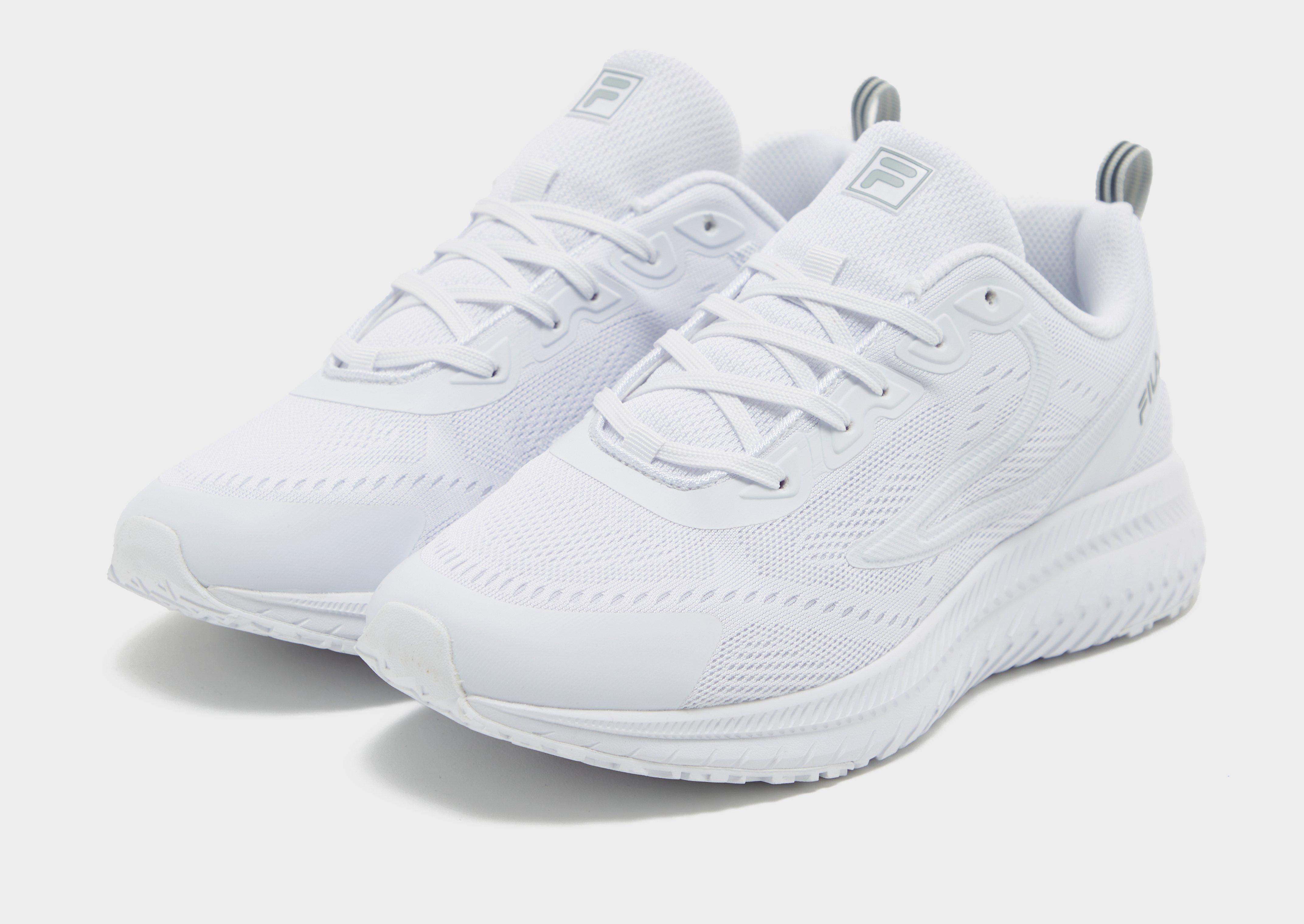 Fila RGB Fuse Fila RGB Fuse