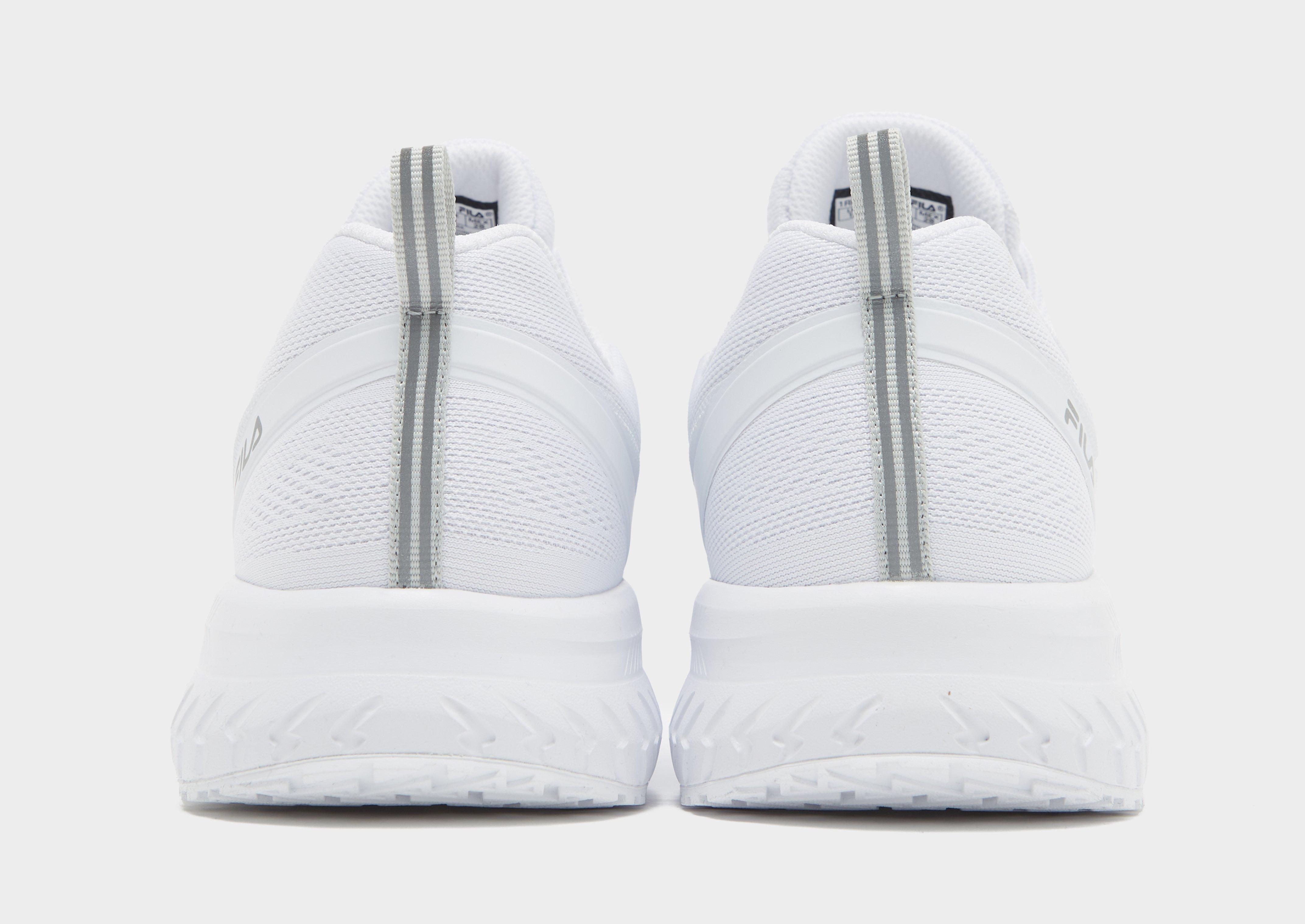 Fila RGB Fuse Fila RGB Fuse