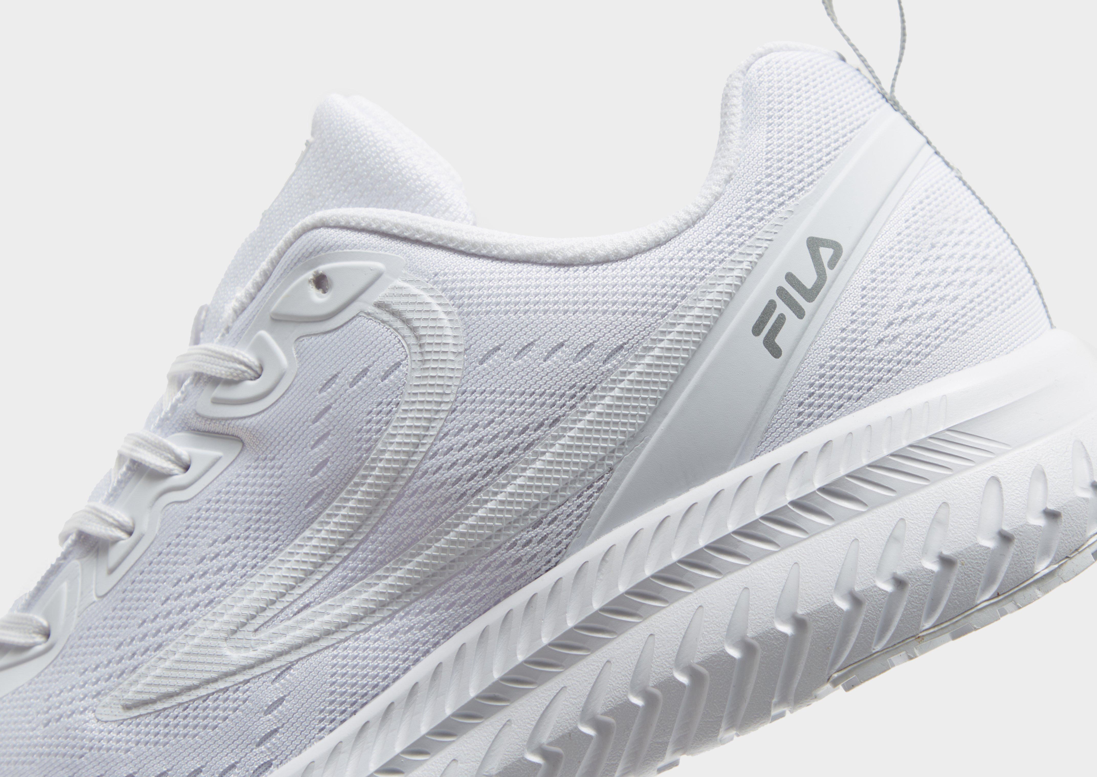 Fila RGB Fuse Fila RGB Fuse