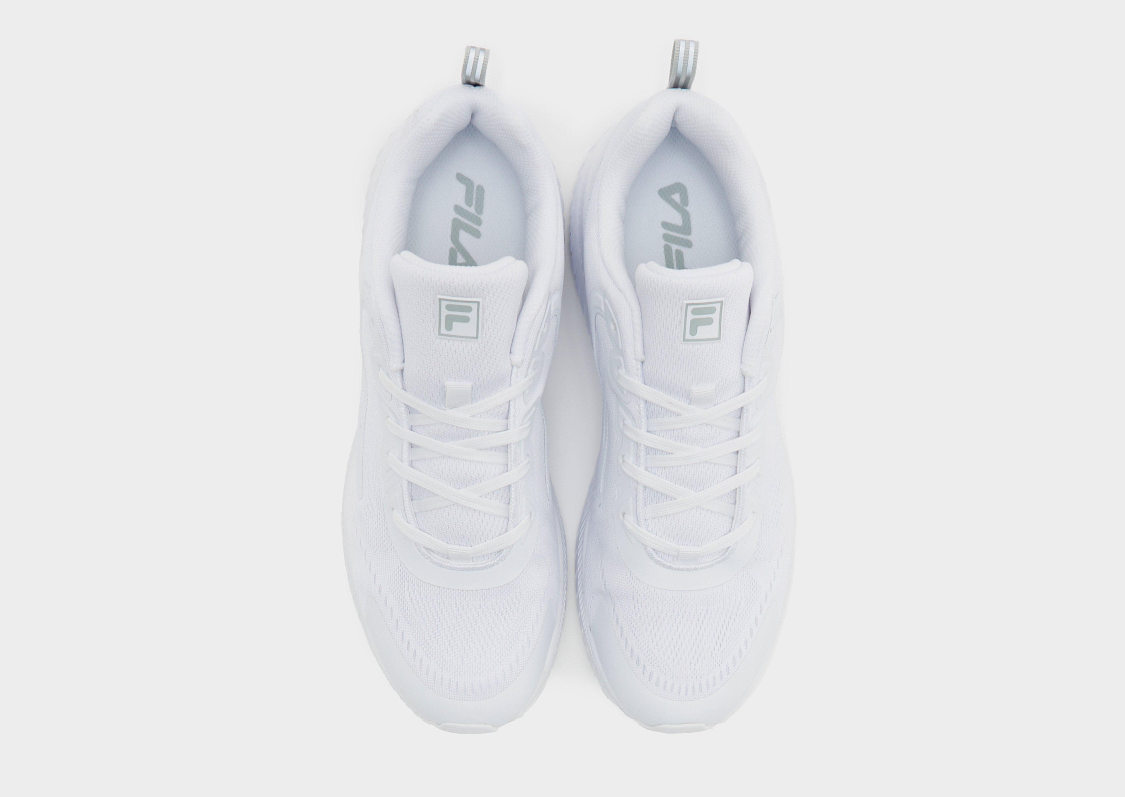 Fila RGB Fuse Fila RGB Fuse