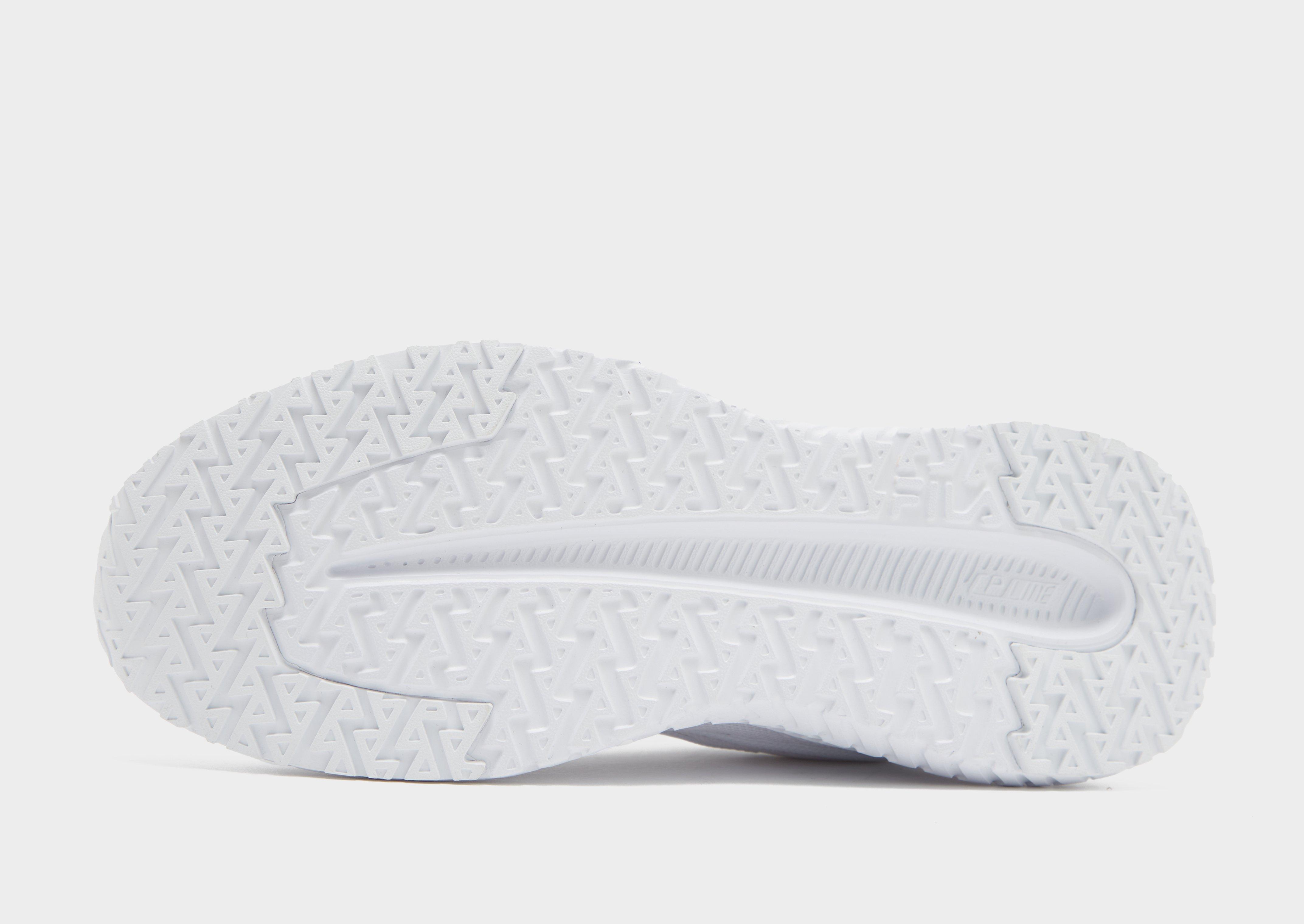 Fila RGB Fuse Fila RGB Fuse